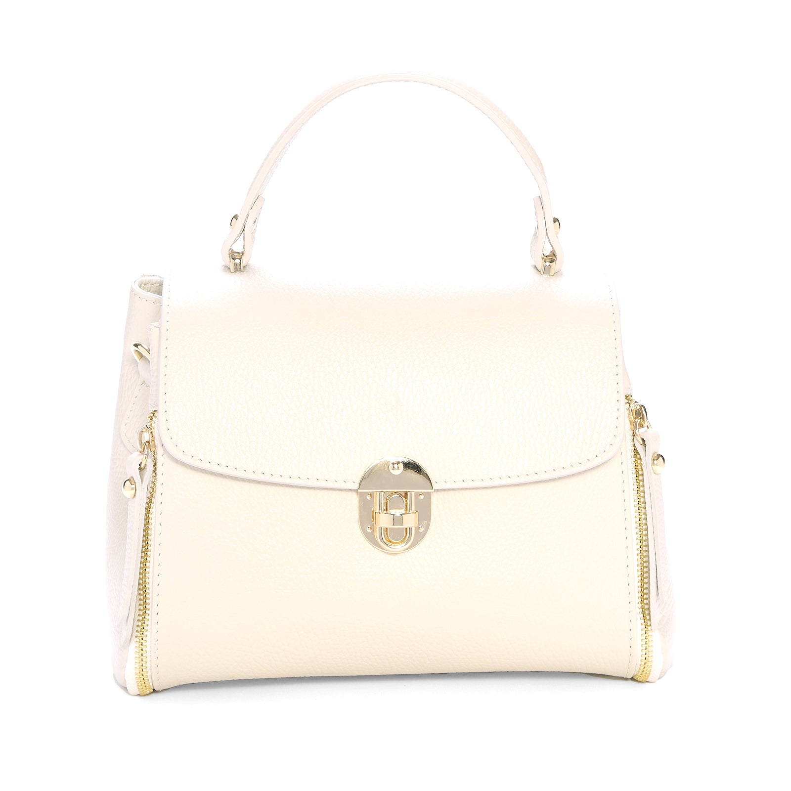 Chiera Satchel