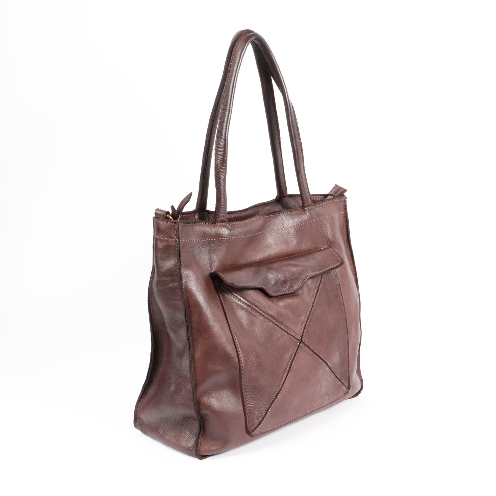 Cielo Tote Bag