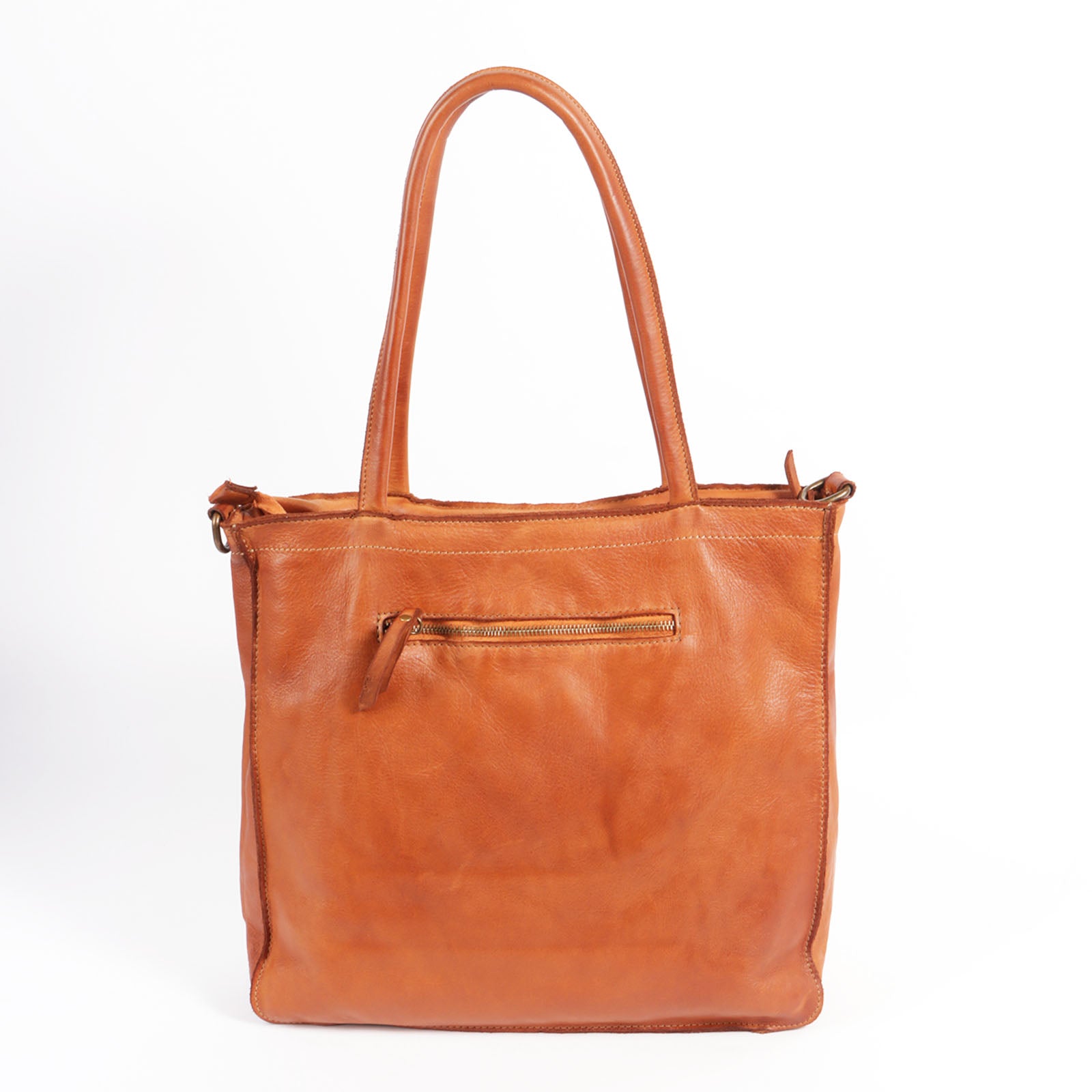 Cielo Tote Bag
