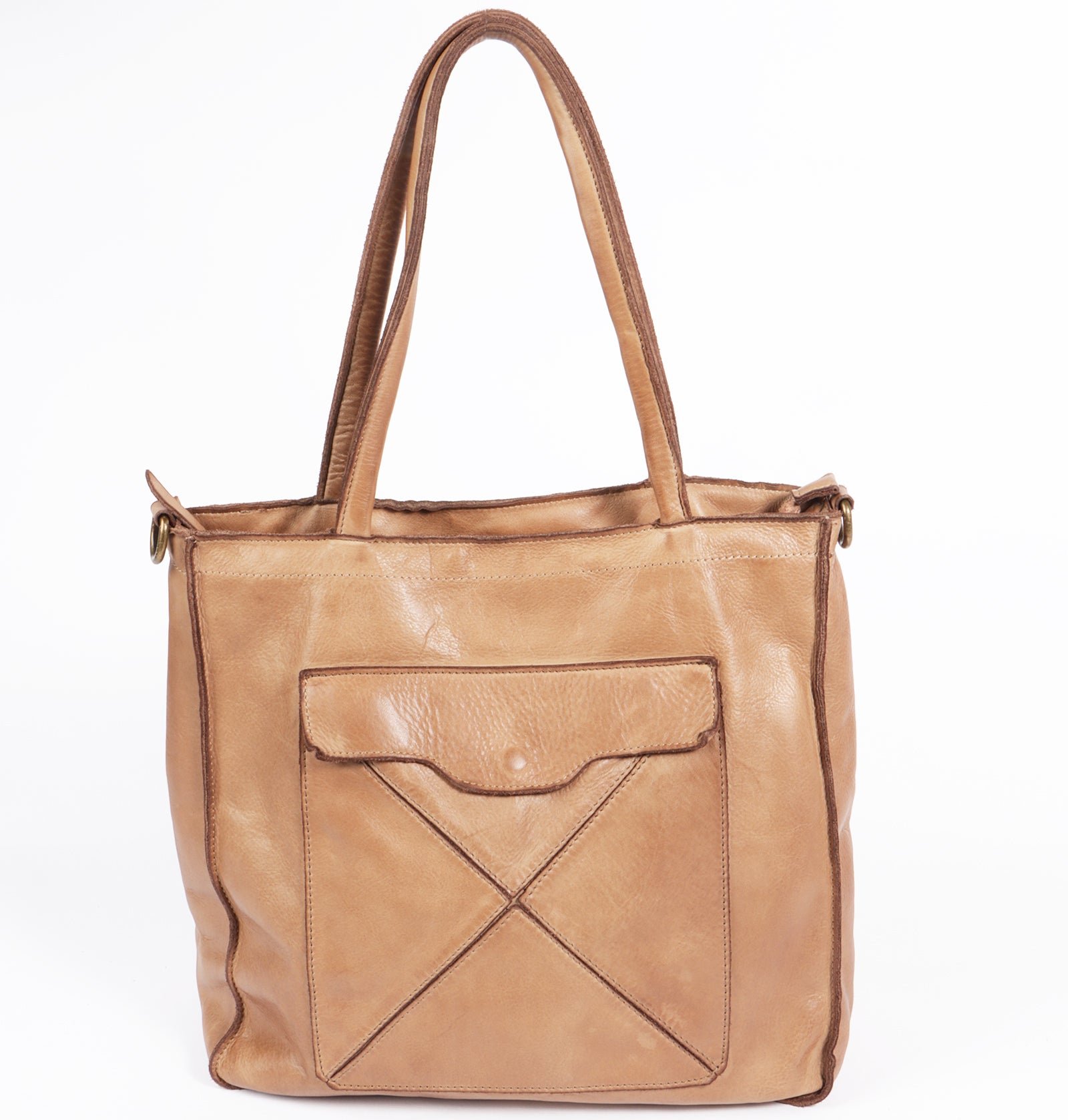 【NAVIVERSE】 Lucky Tote Bag ♥2Color NAVIVERSE Lucky Tote Bag