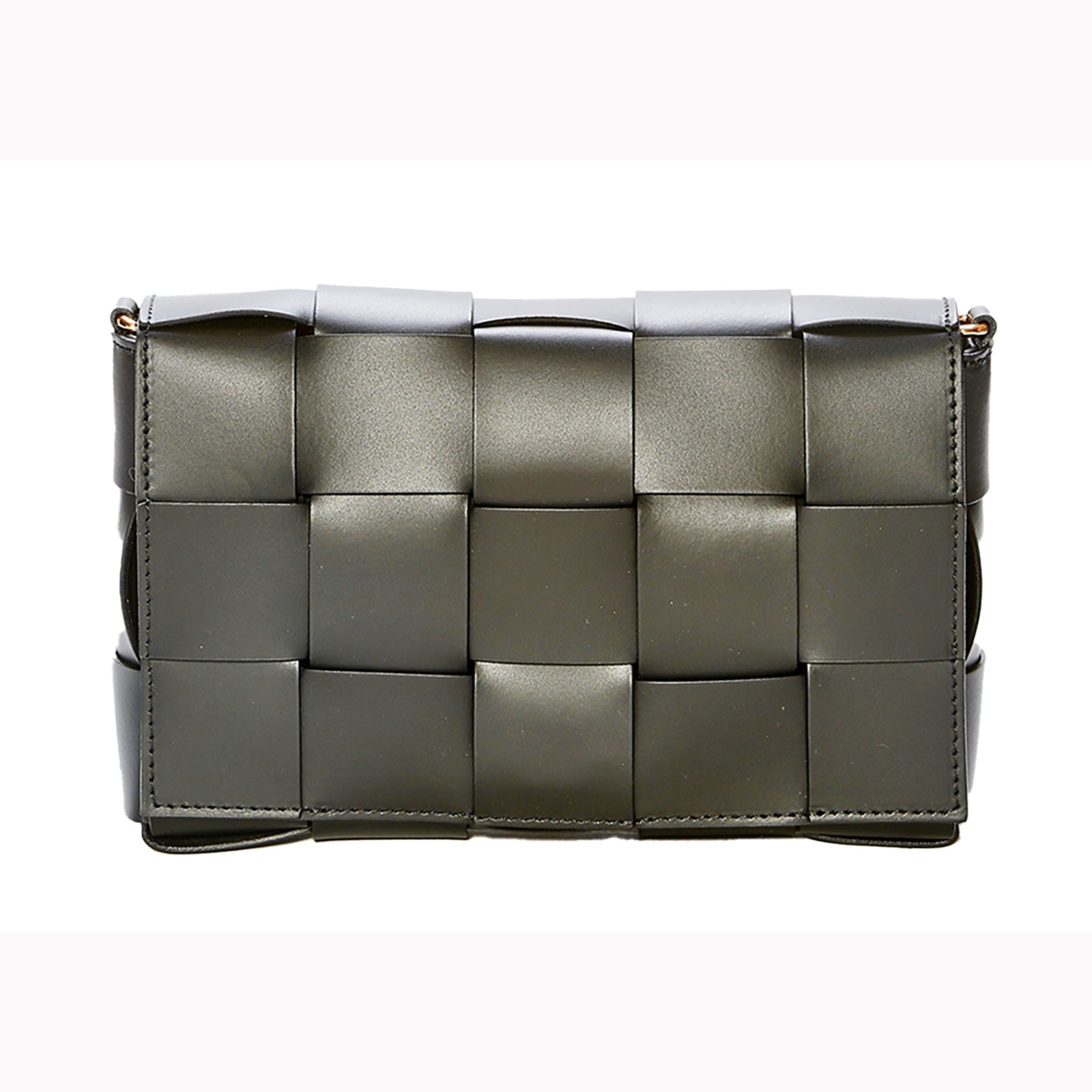 Colette Clutch/Crossbody Bag