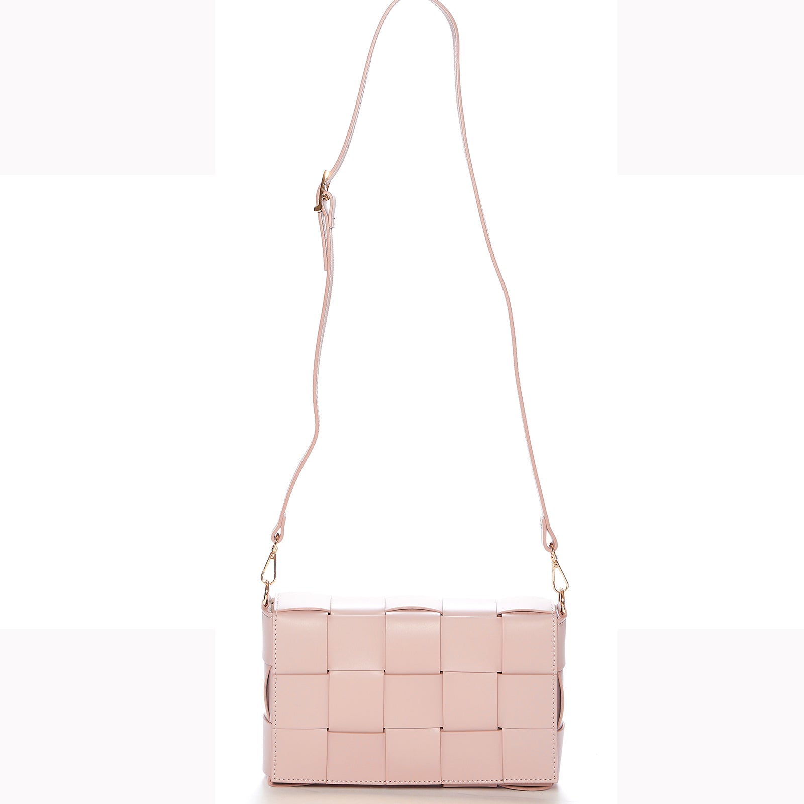 Colette Clutch/Crossbody Bag