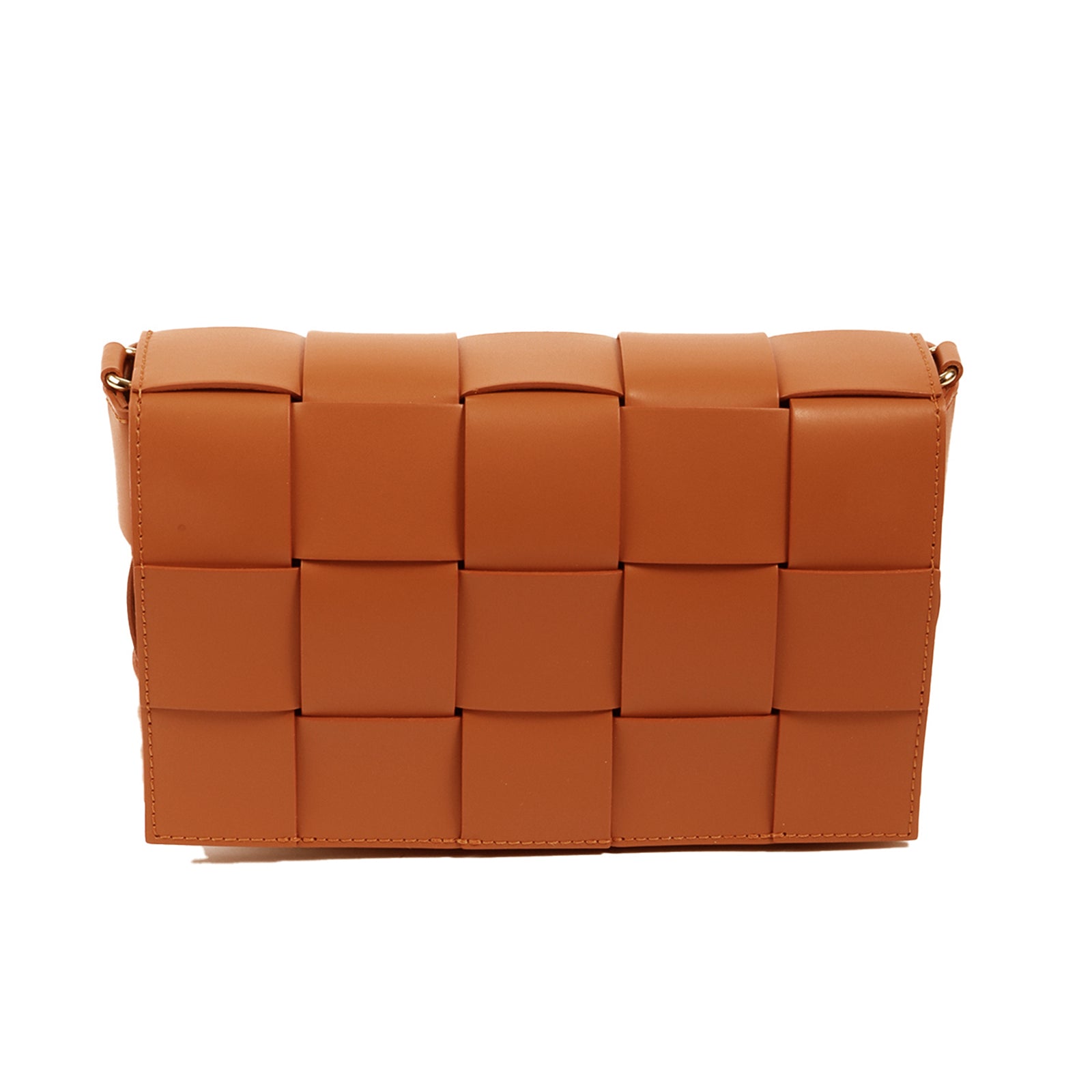 Colette Clutch/Crossbody Bag