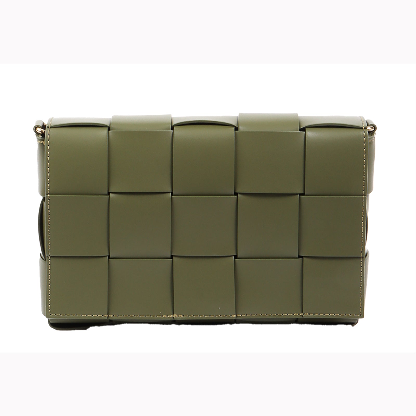 Colette Clutch/Crossbody Bag