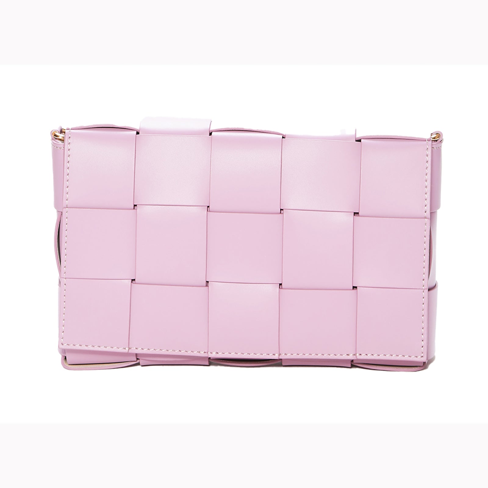 Colette Clutch/Crossbody Bag