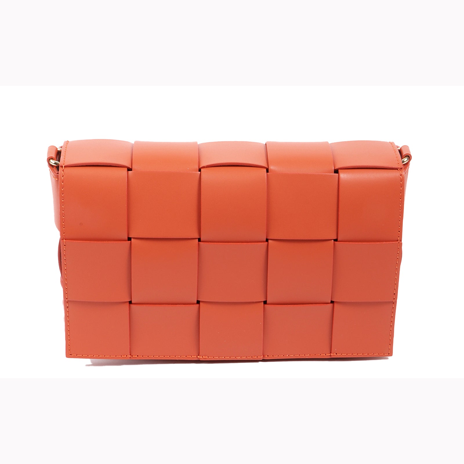 Colette Clutch/Crossbody Bag