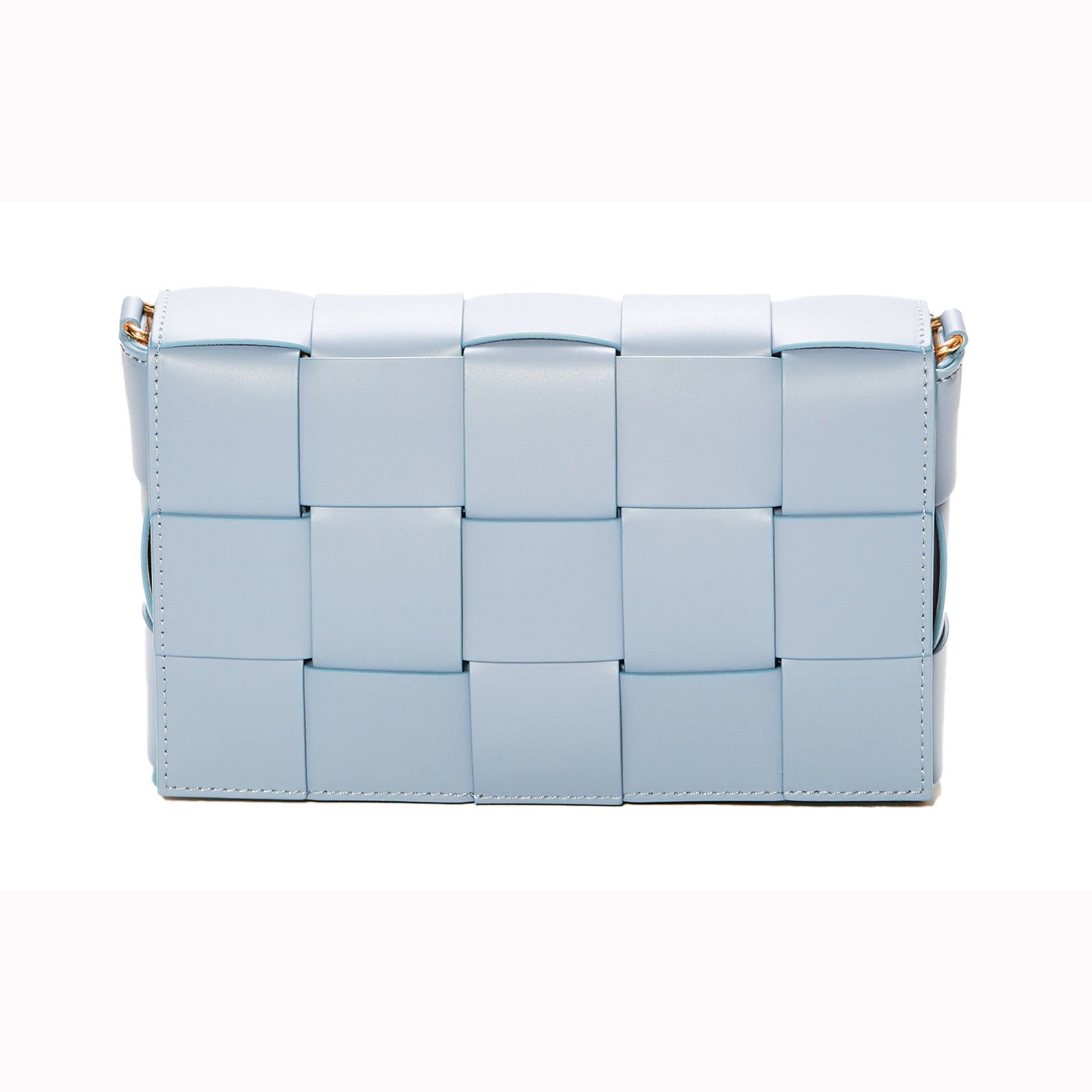 Colette Clutch/Crossbody Bag