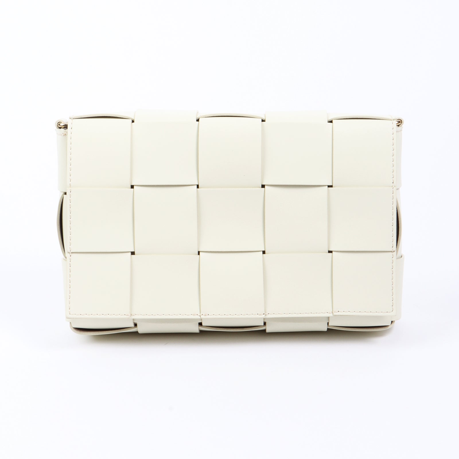 Colette Clutch/Crossbody Bag