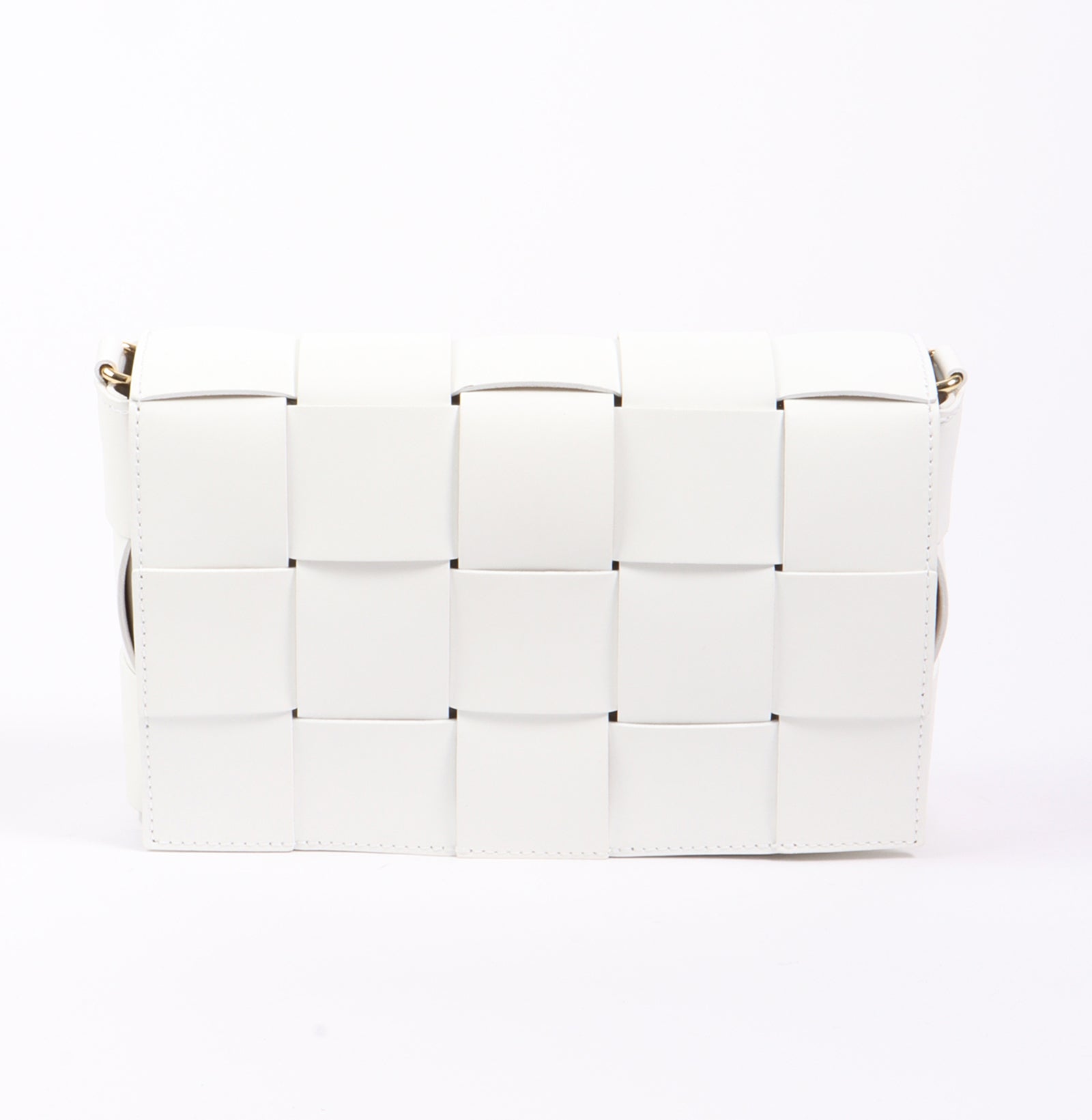 Colette Clutch/Crossbody Bag