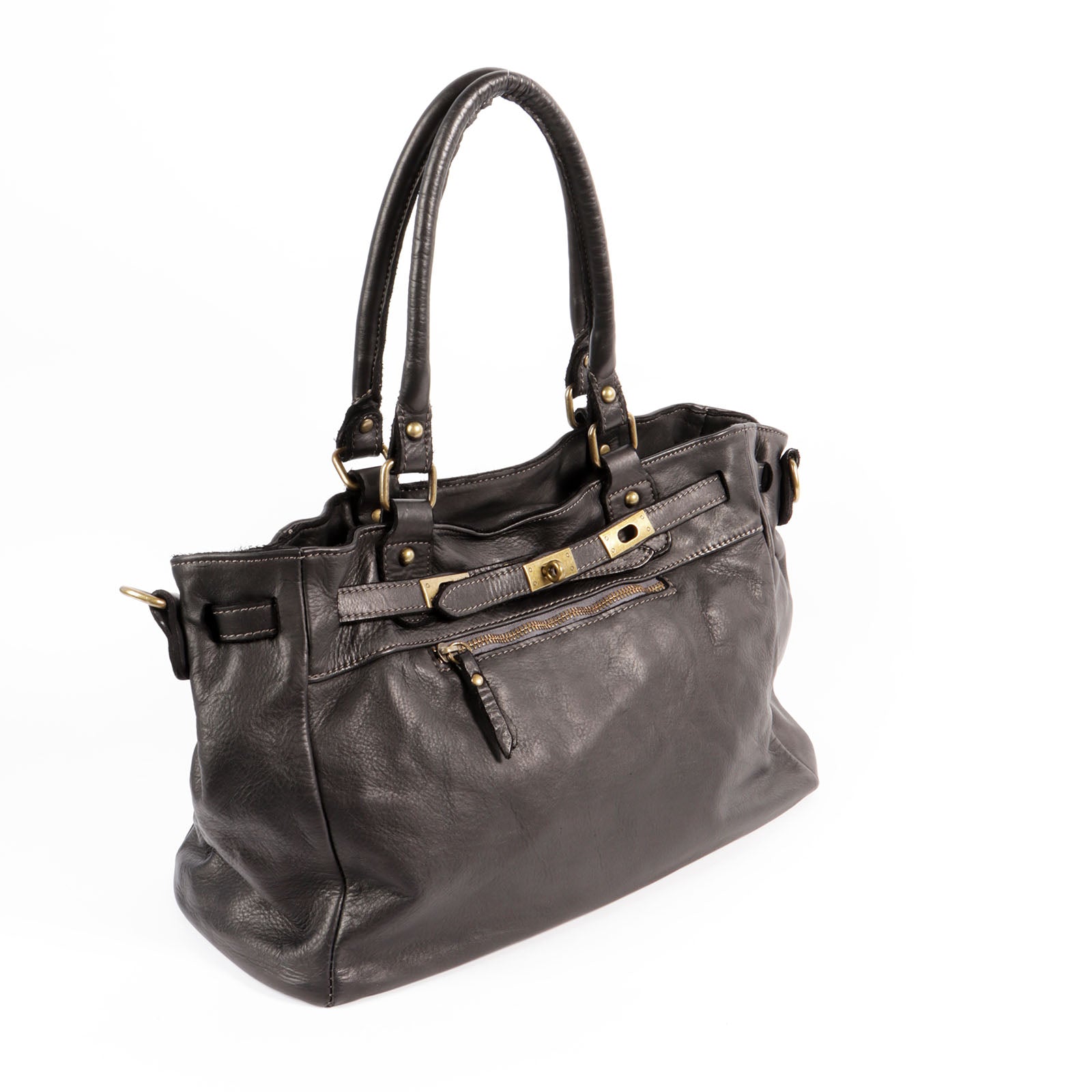 Collina Shoulder Bag