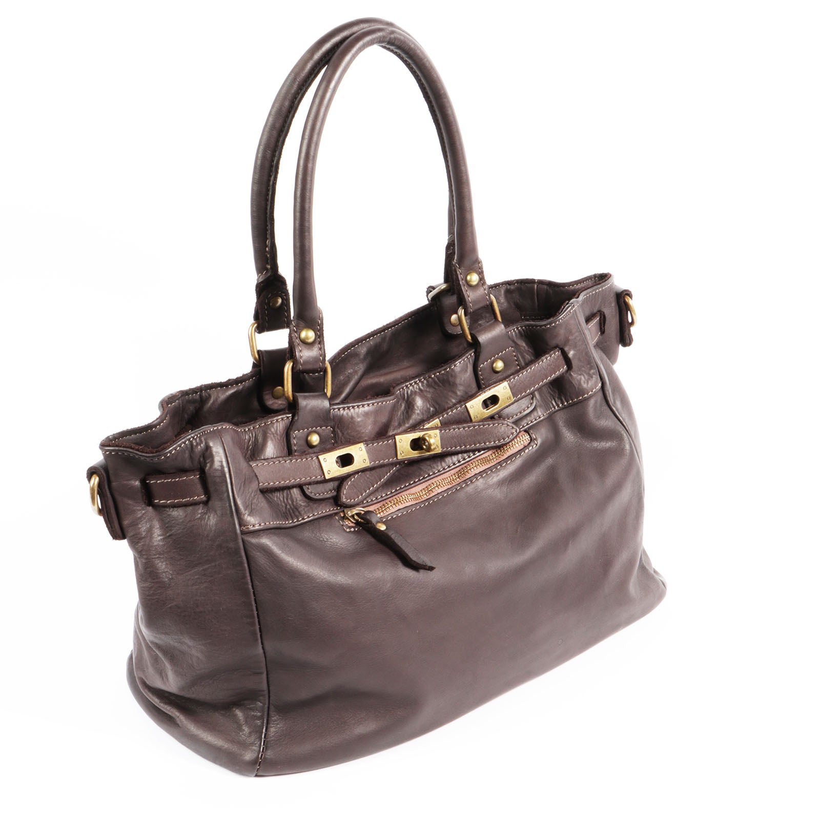 Collina Shoulder Bag