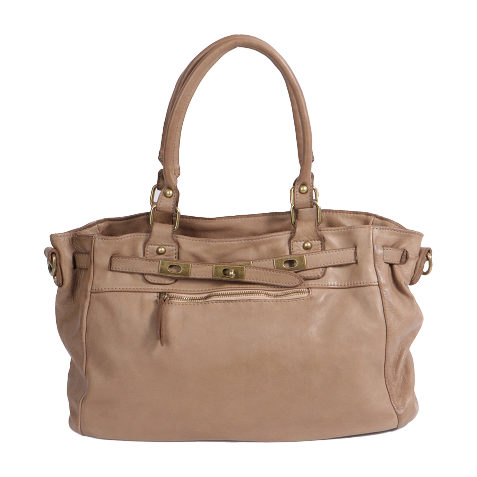 Collina Shoulder Bag