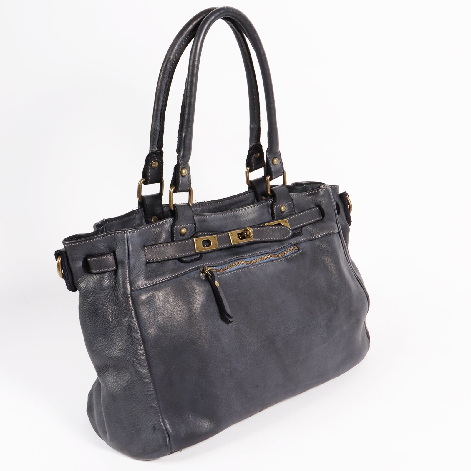 Collina Shoulder Bag