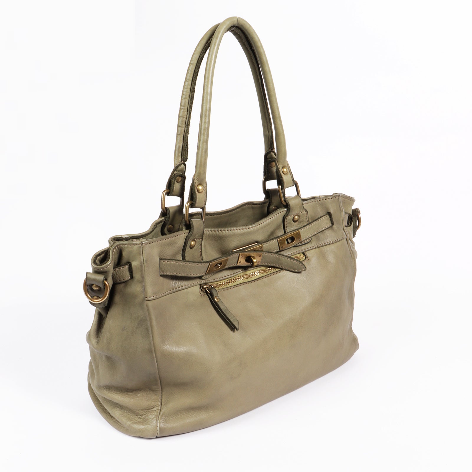 Collina Shoulder Bag