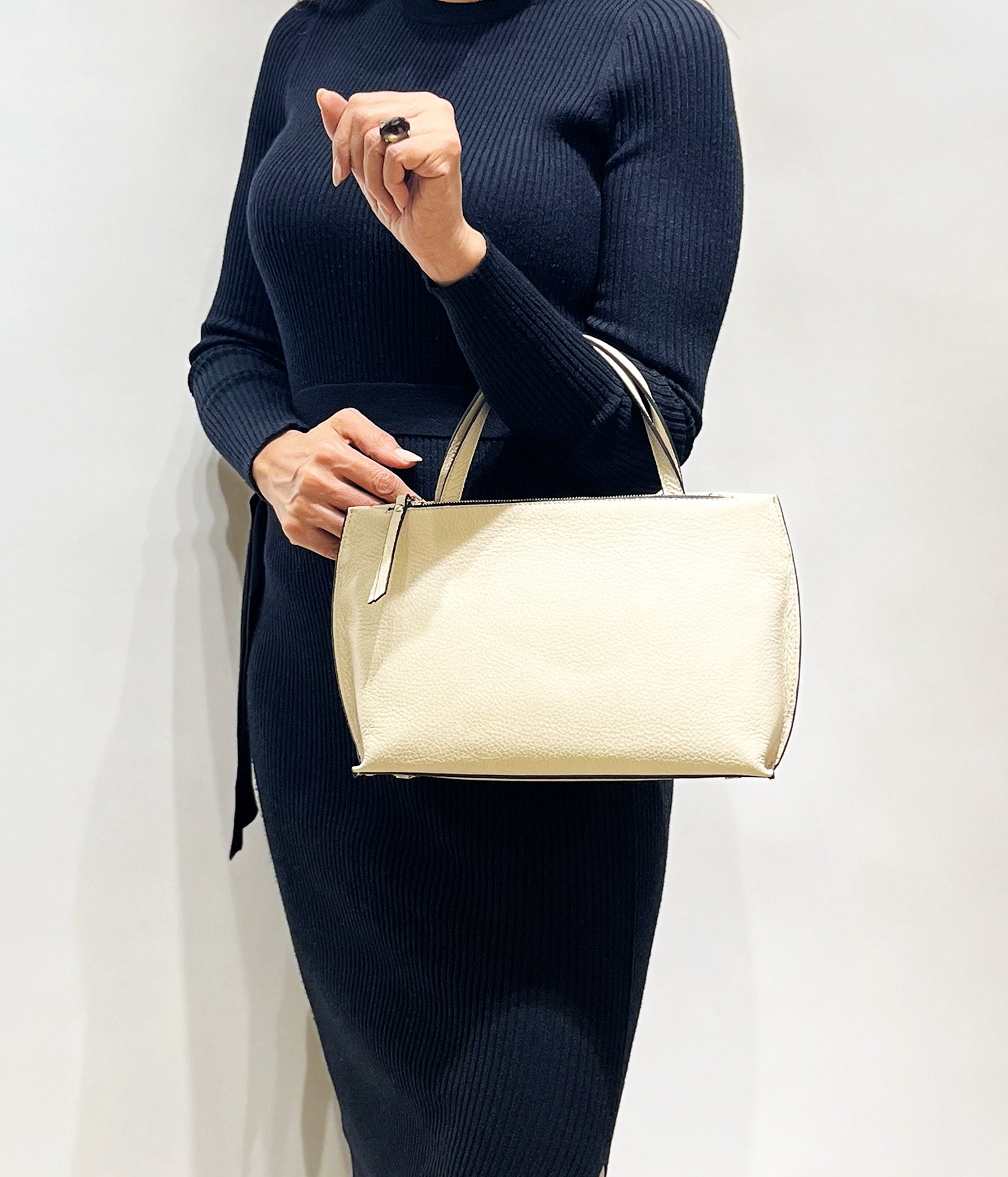 Cora Handbag