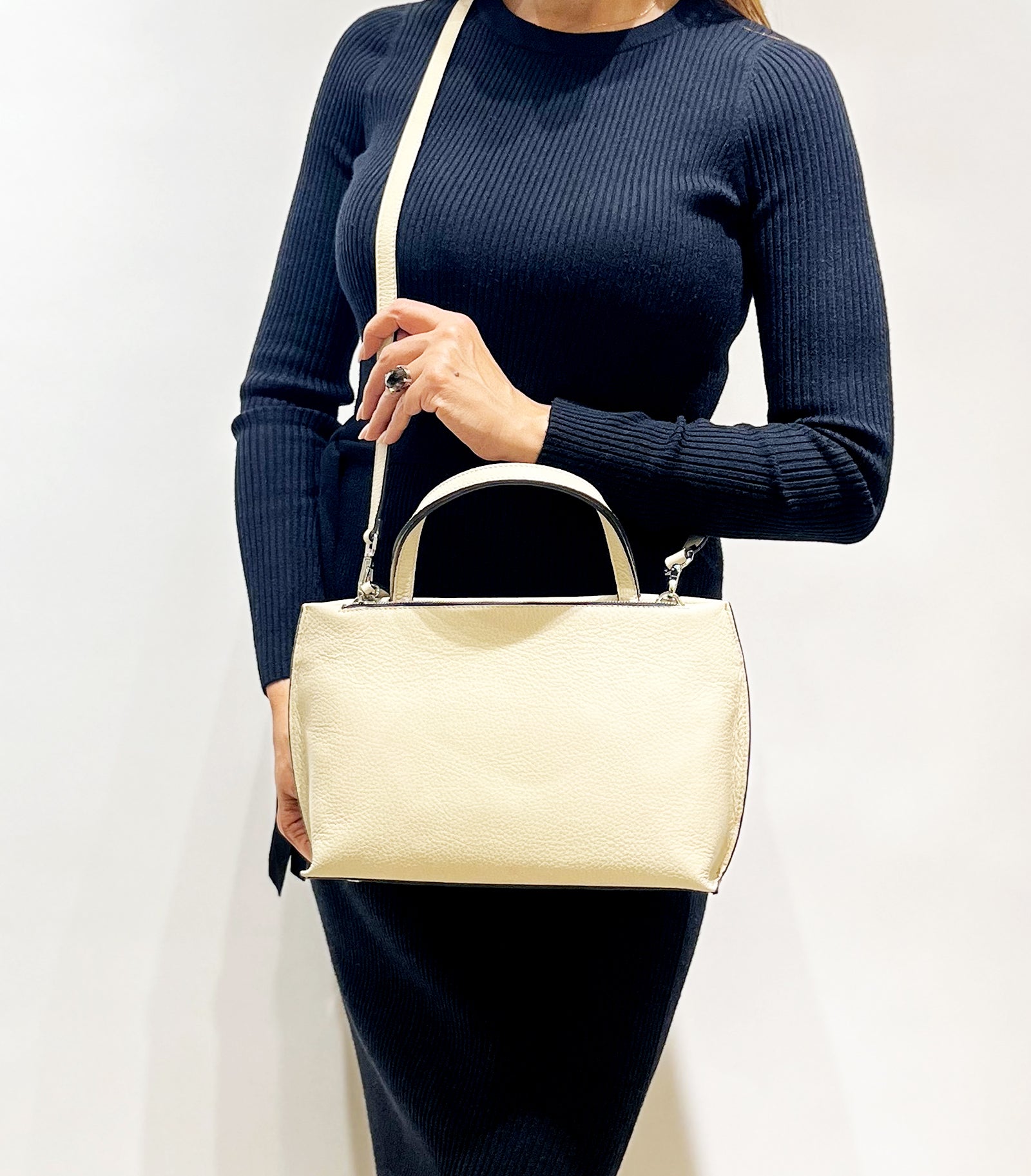 Cora Handbag