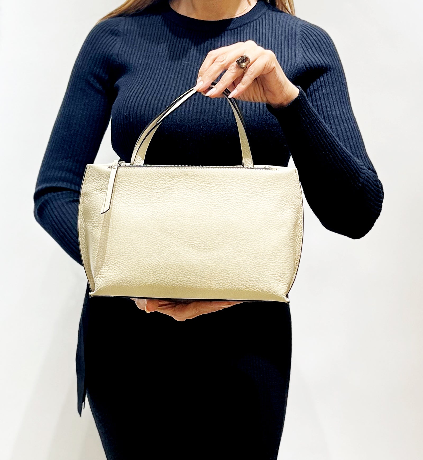 Cora Handbag