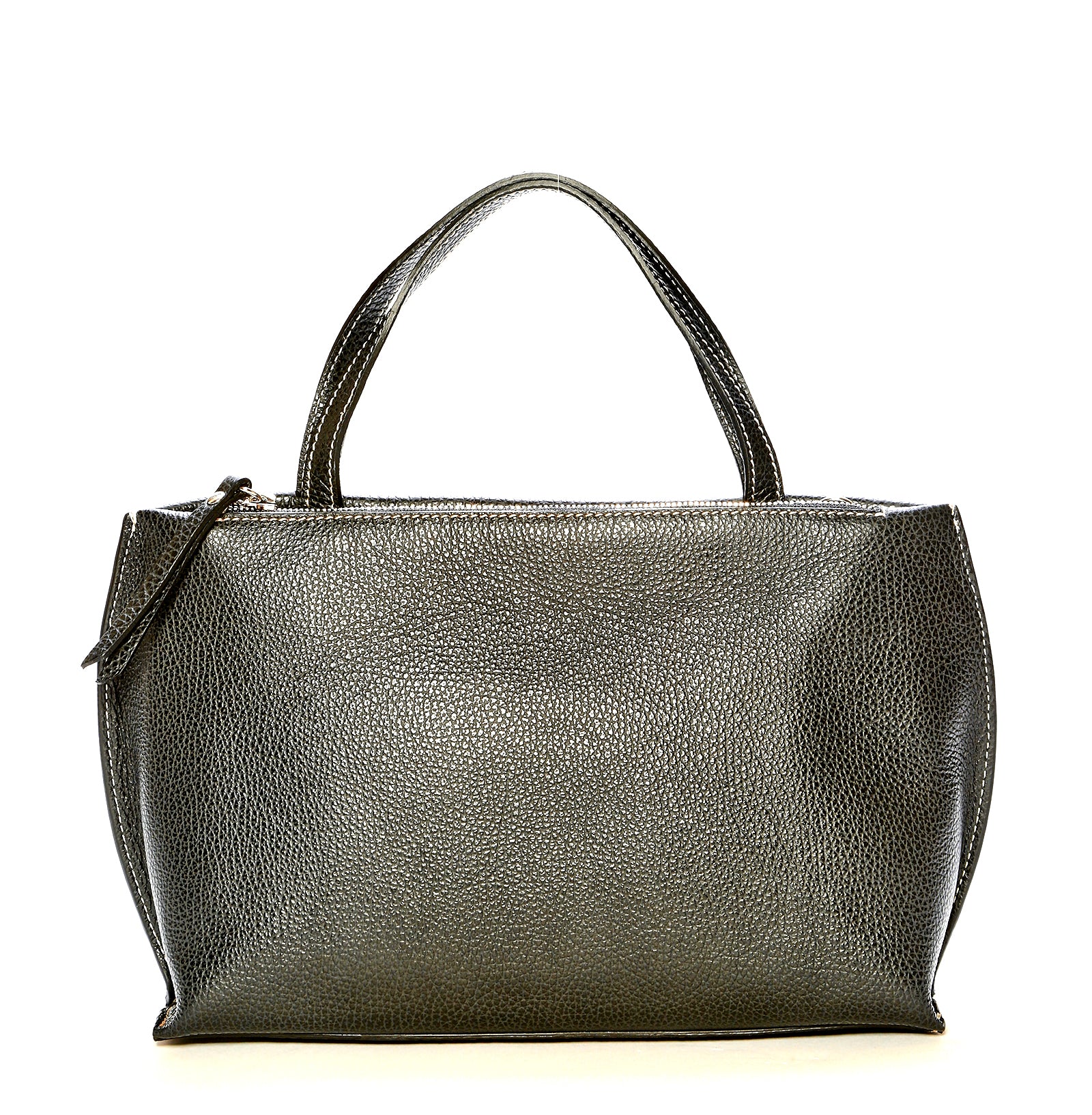 Cora Handbag