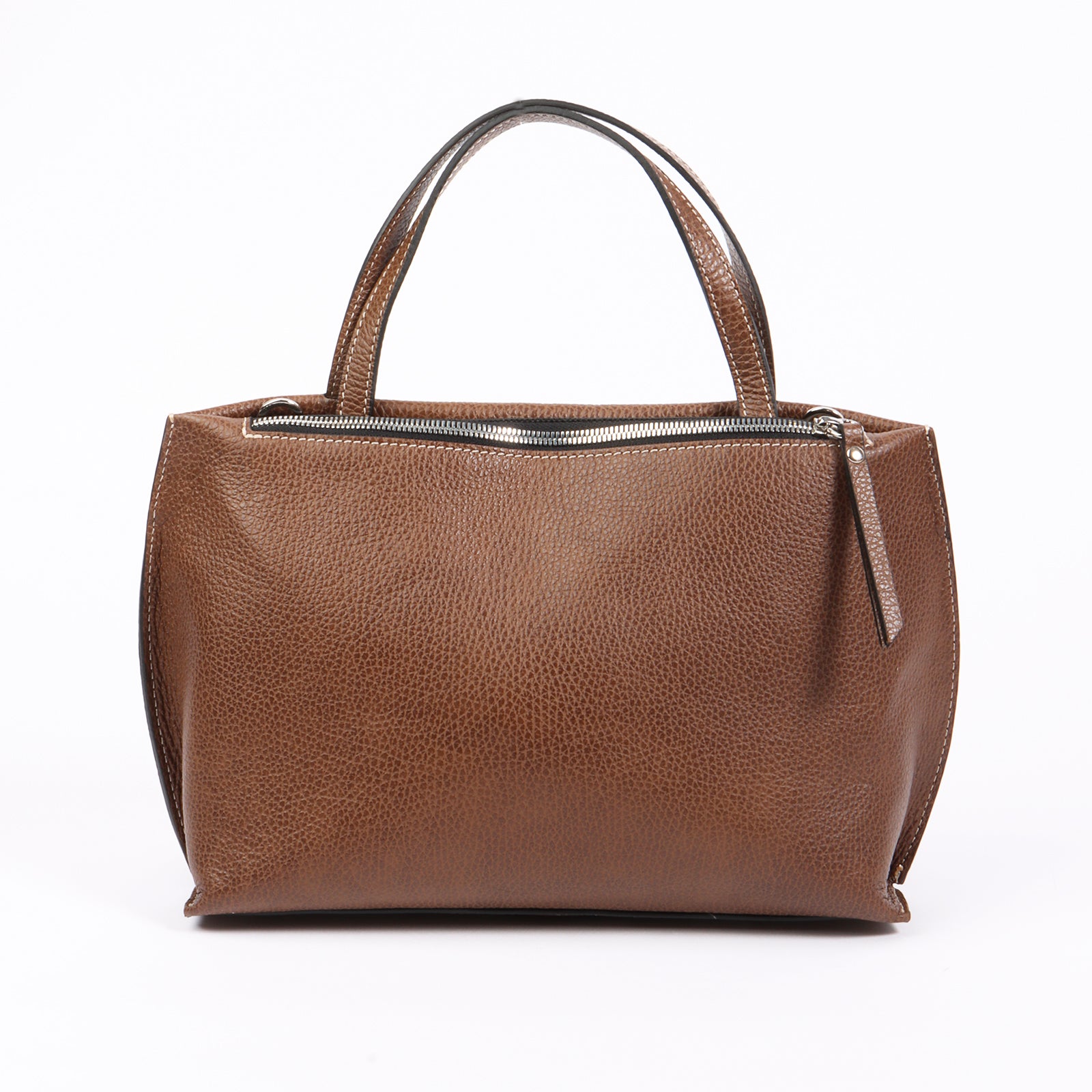 Cora Handbag