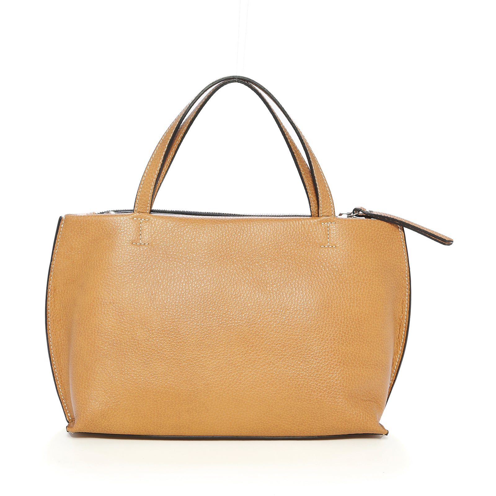 Cora Handbag