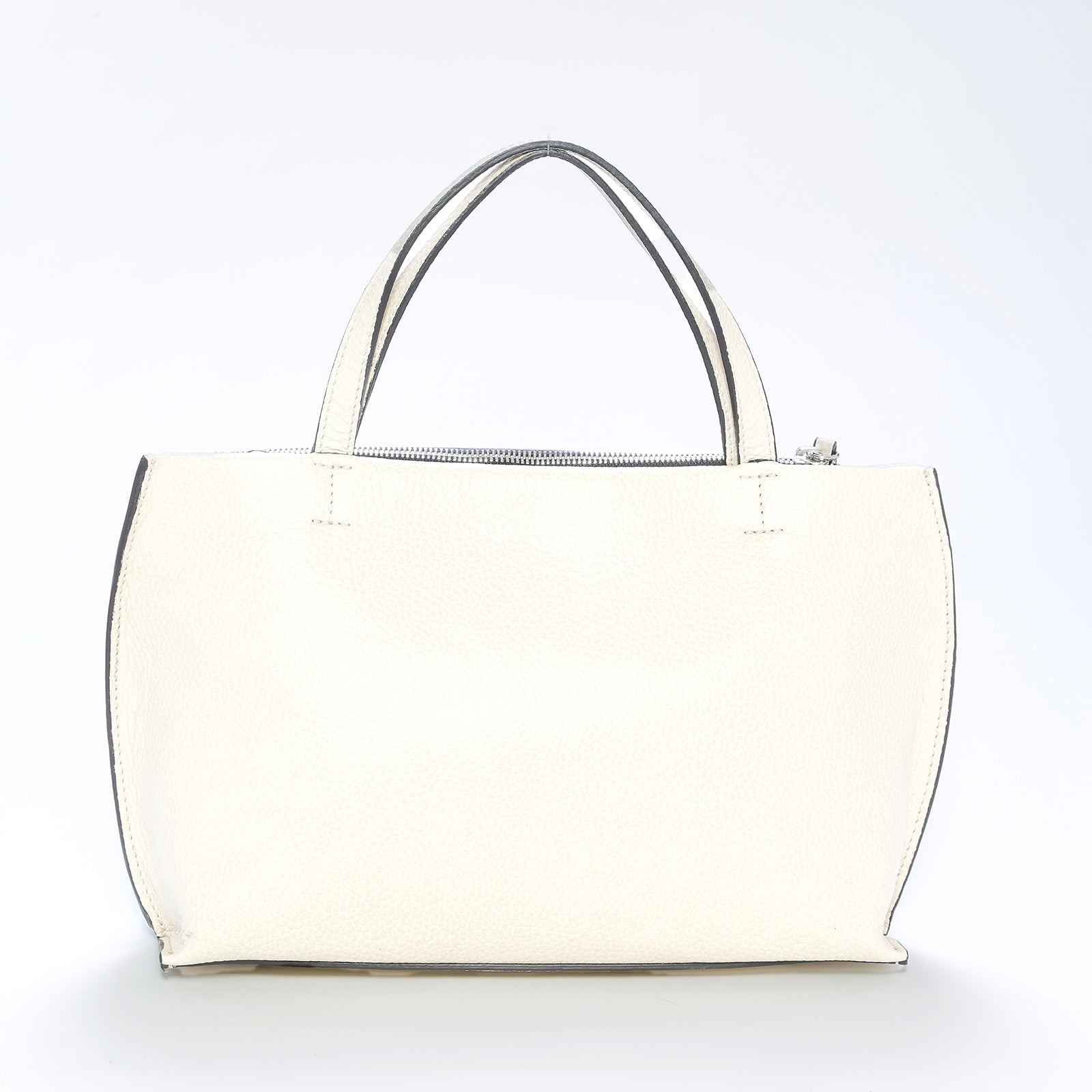 Cora Handbag