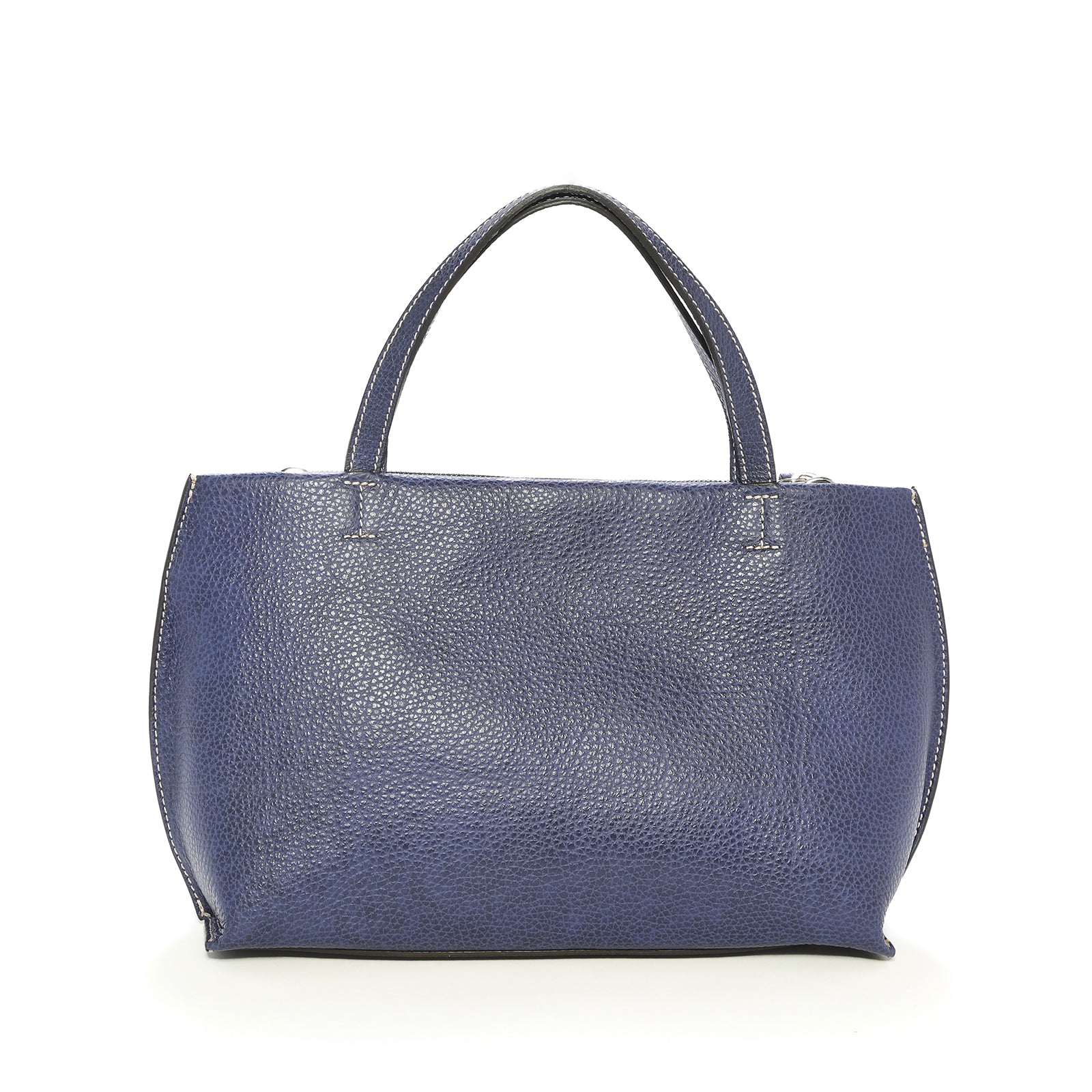Cora Handbag
