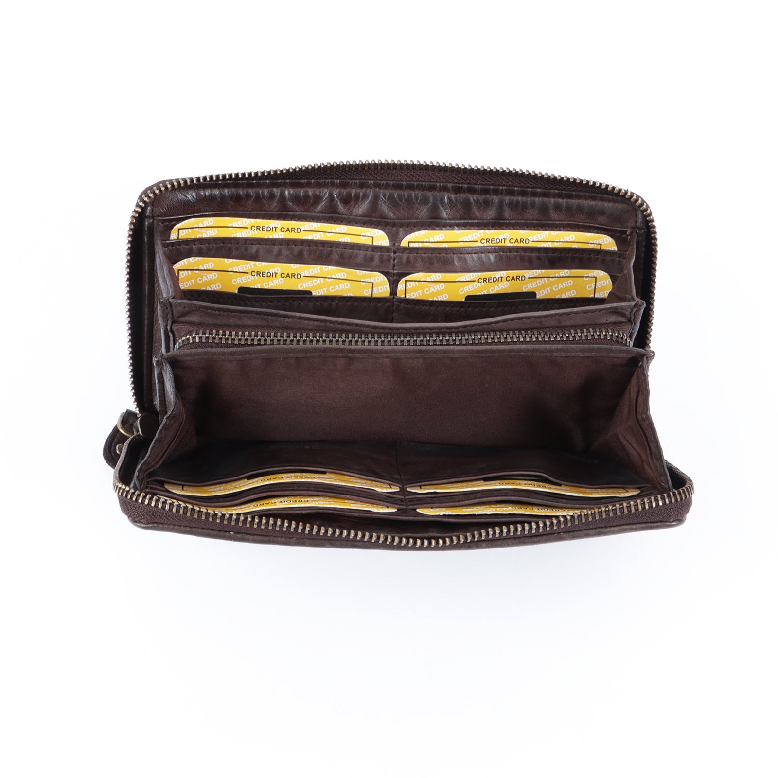 Corelia Wallet