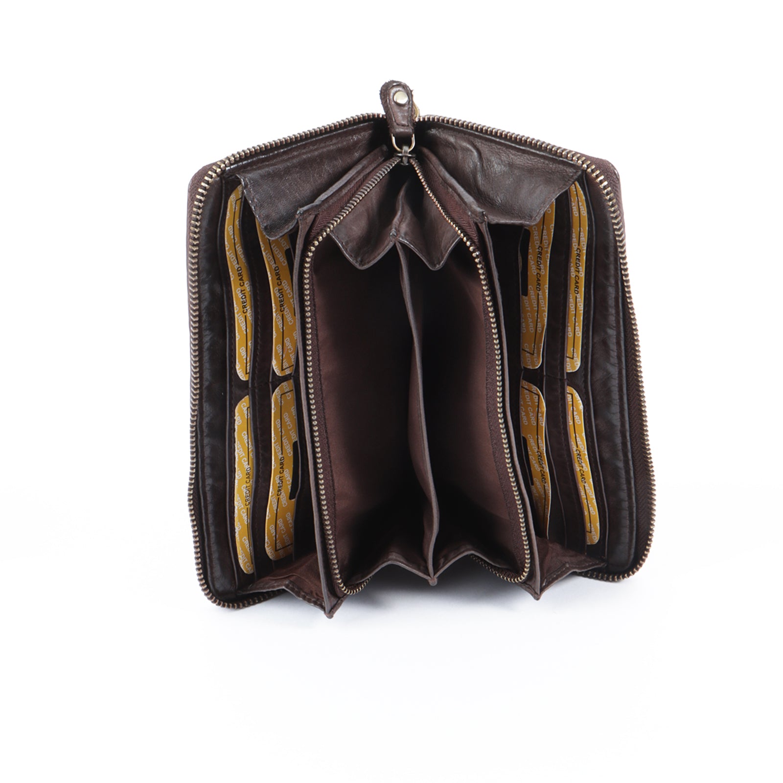 Corelia Wallet