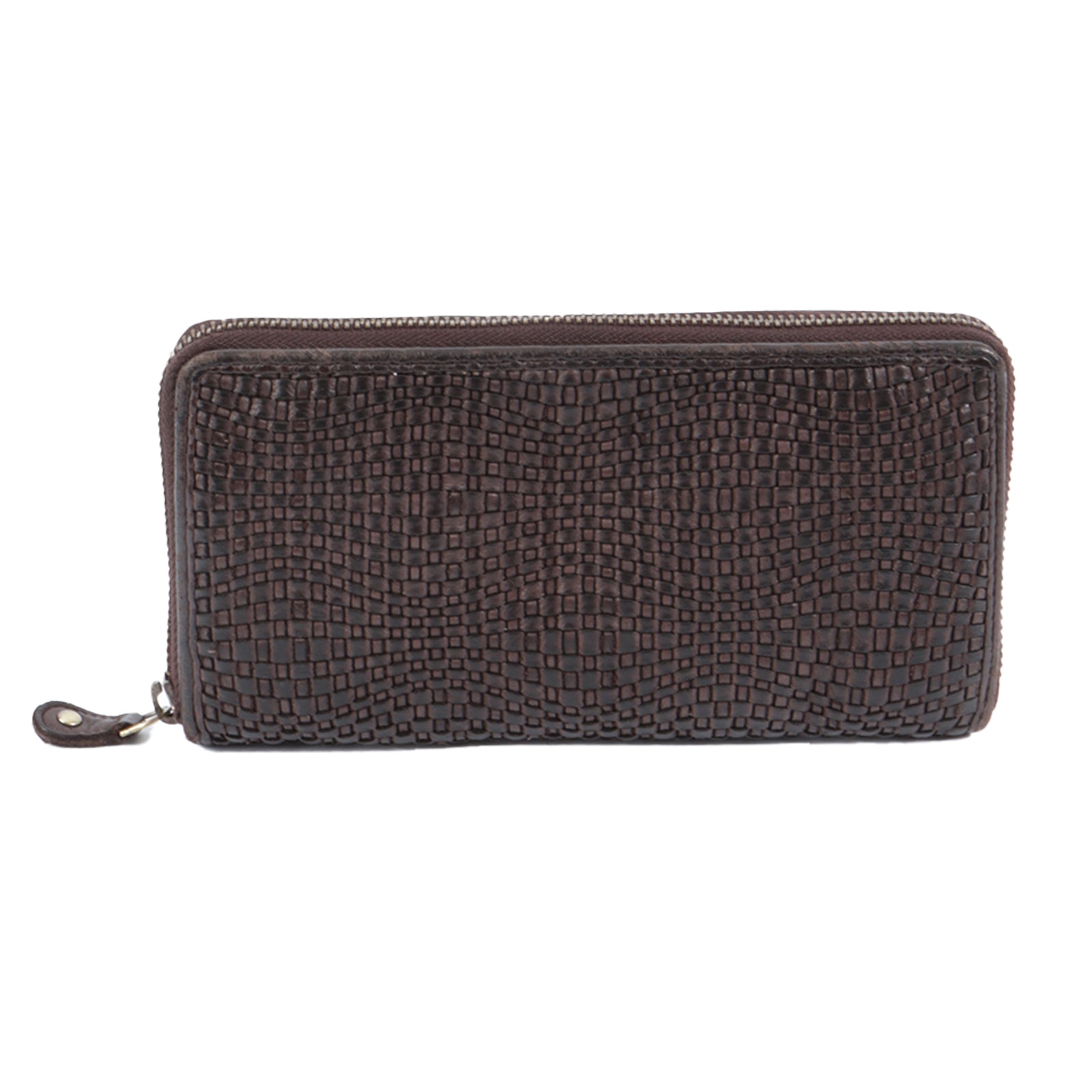 Corelia Wallet