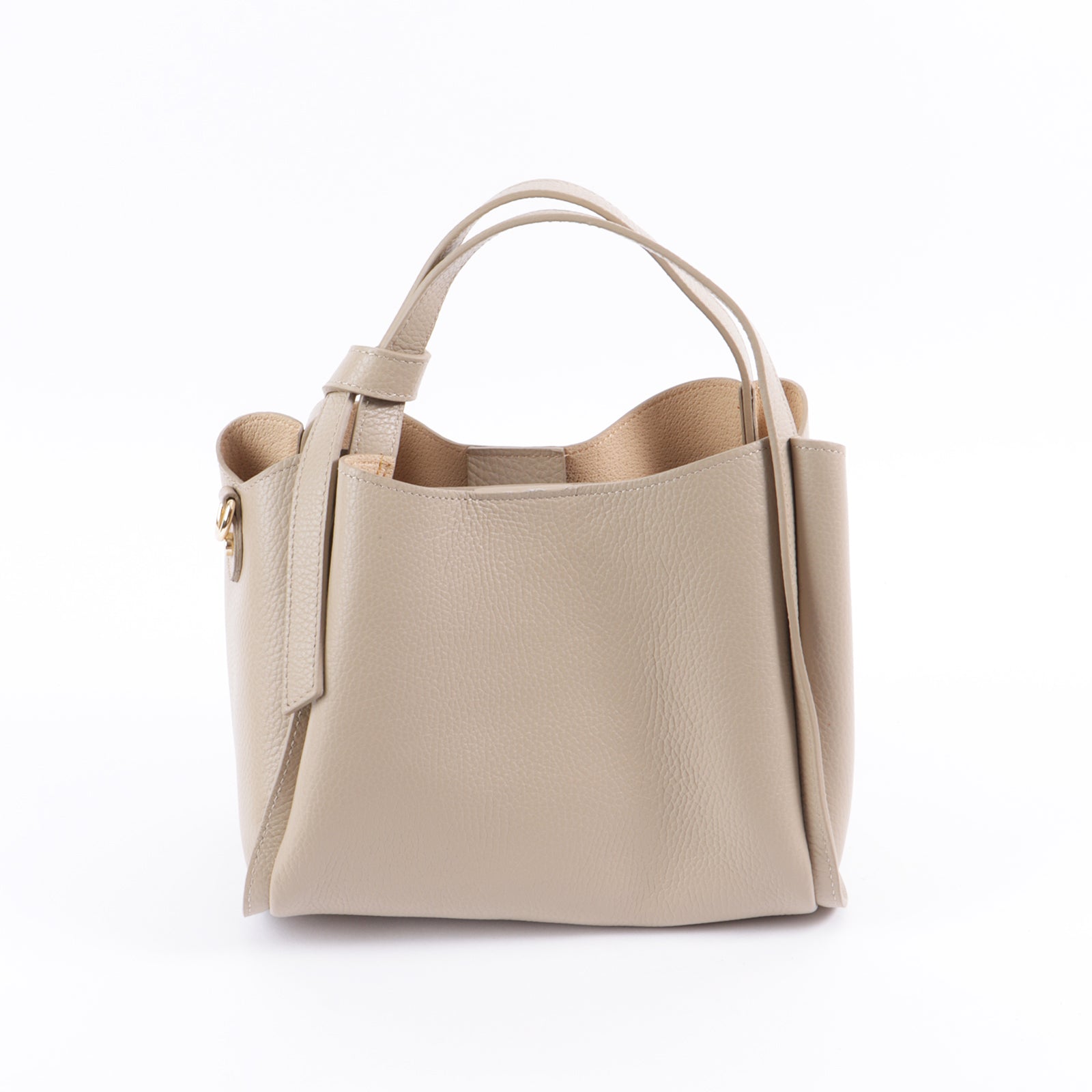 Corinne Handbag/Crossbody