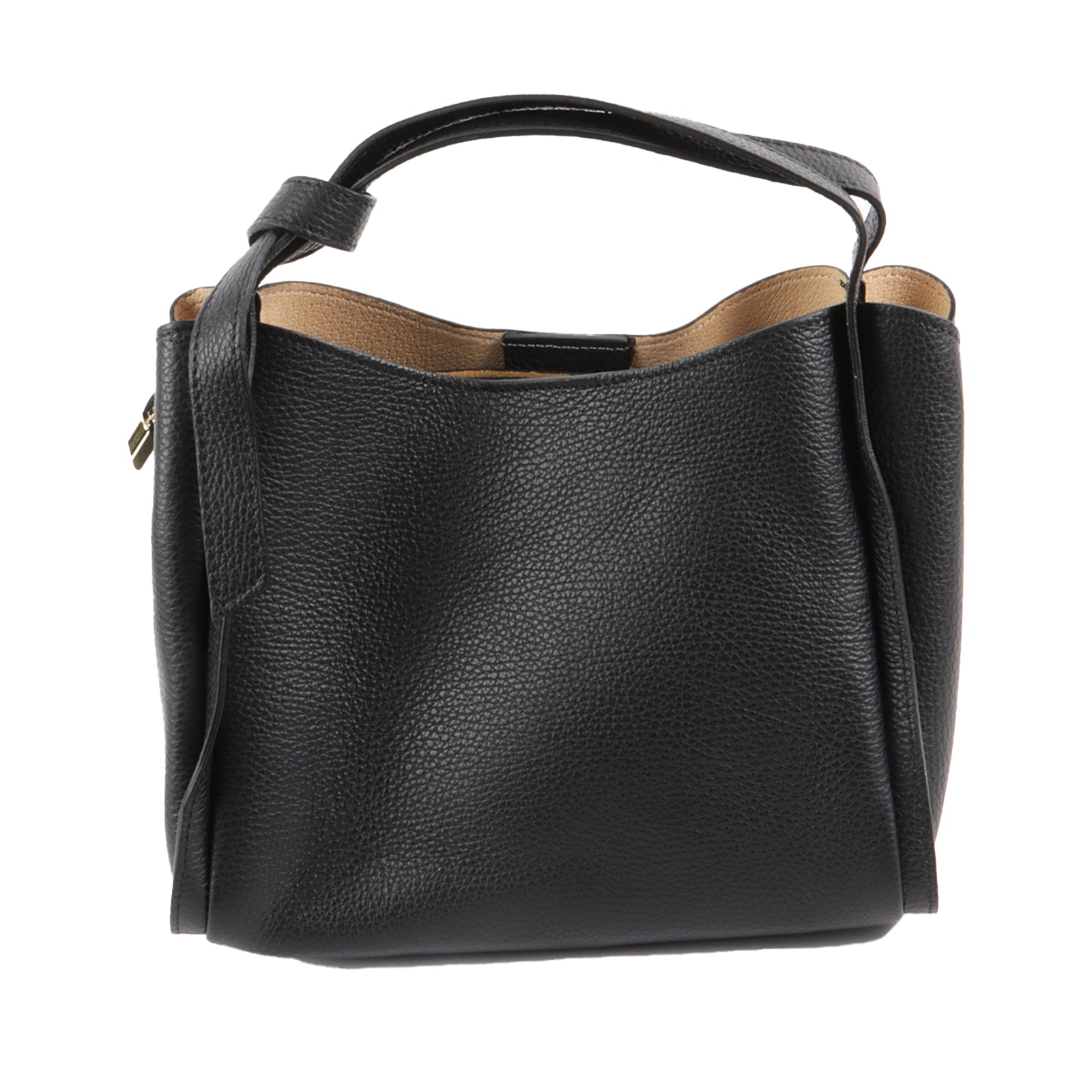Corinne Handbag/Crossbody
