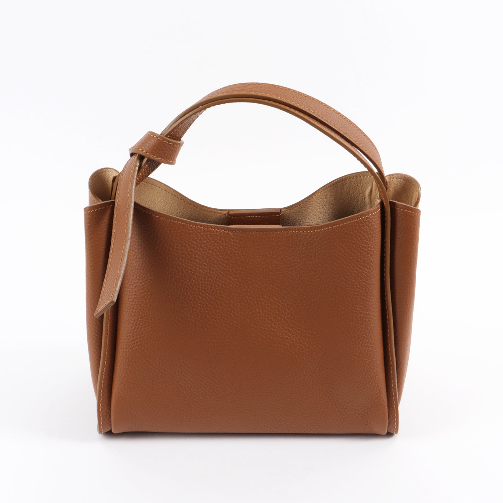 Corinne Handbag/Crossbody