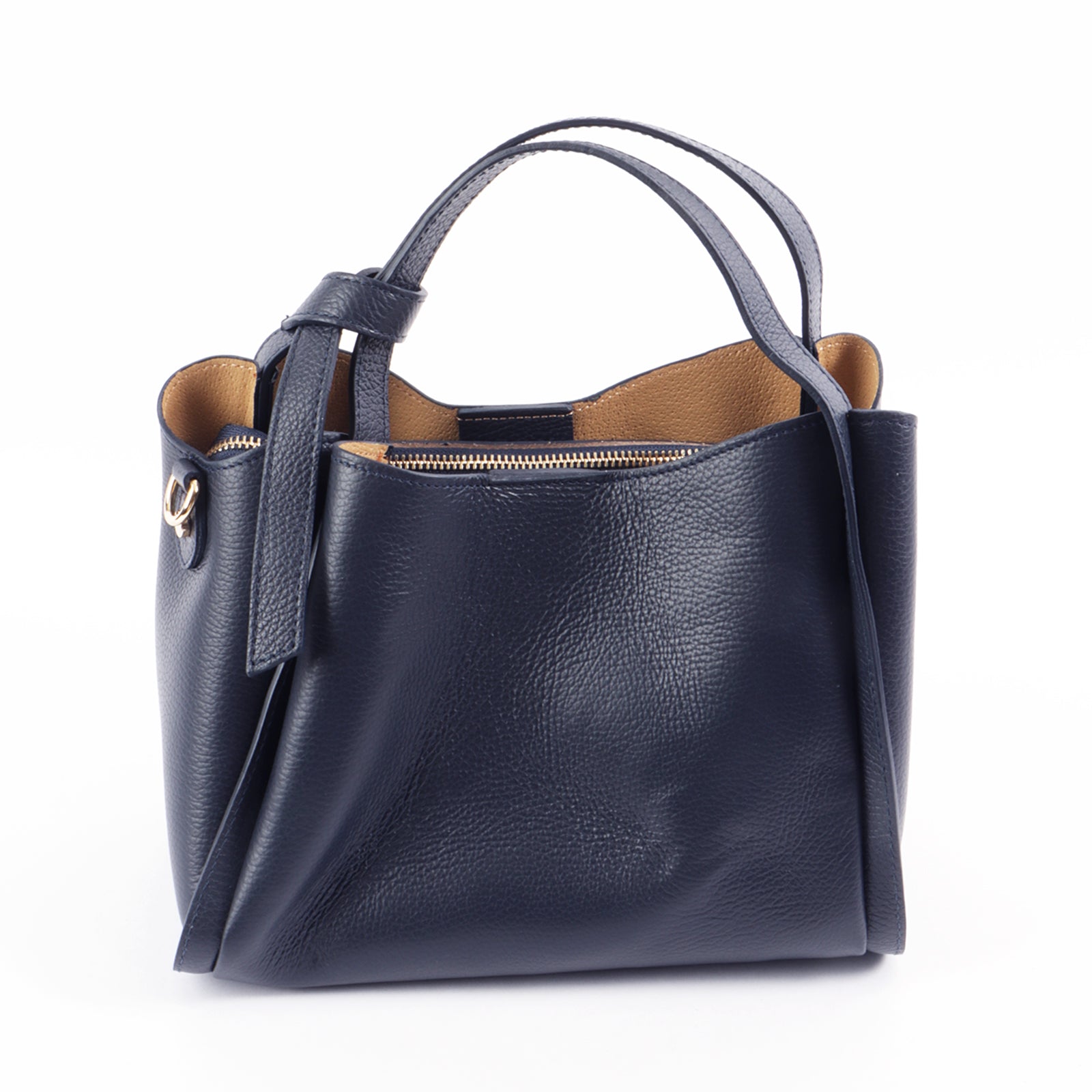 Corinne Handbag/Crossbody