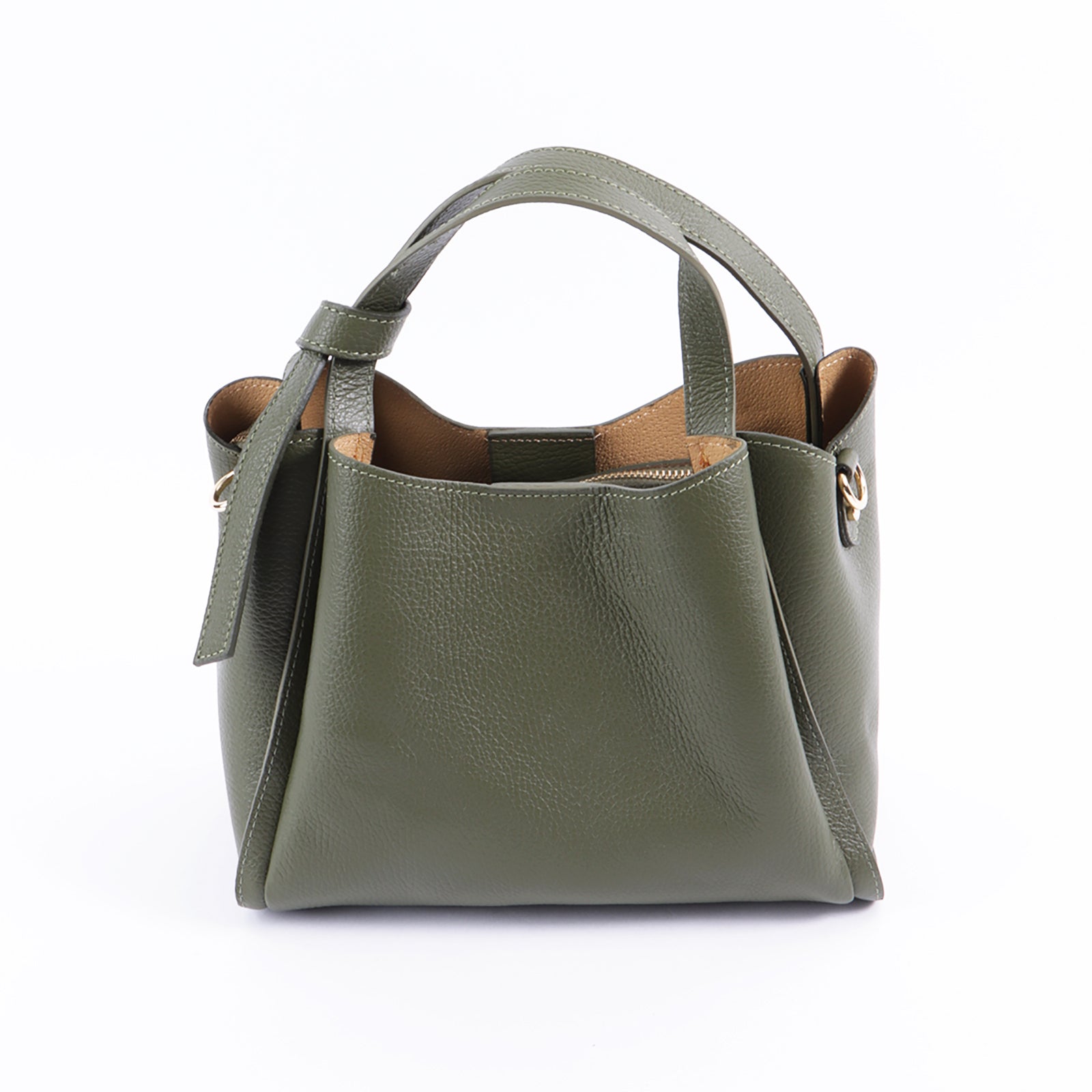 Corinne Handbag/Crossbody