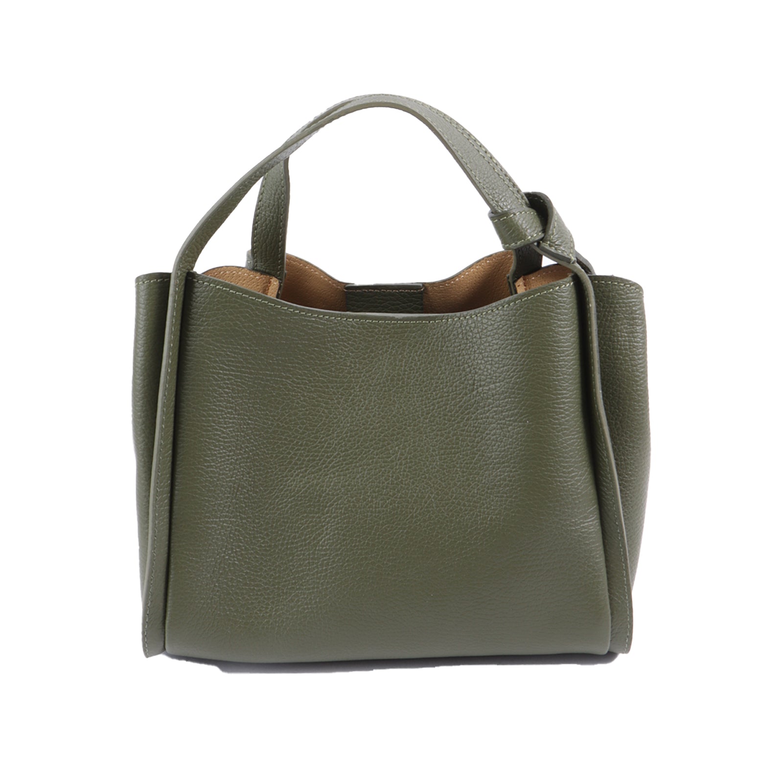 Corinne Handbag/Crossbody