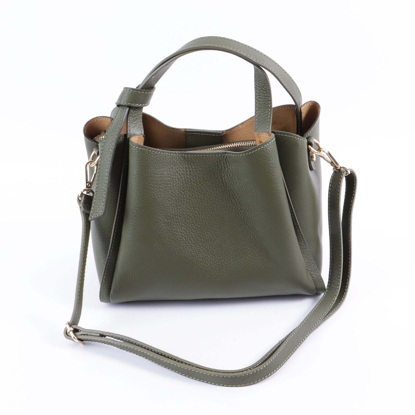 Corinne Handbag/Crossbody
