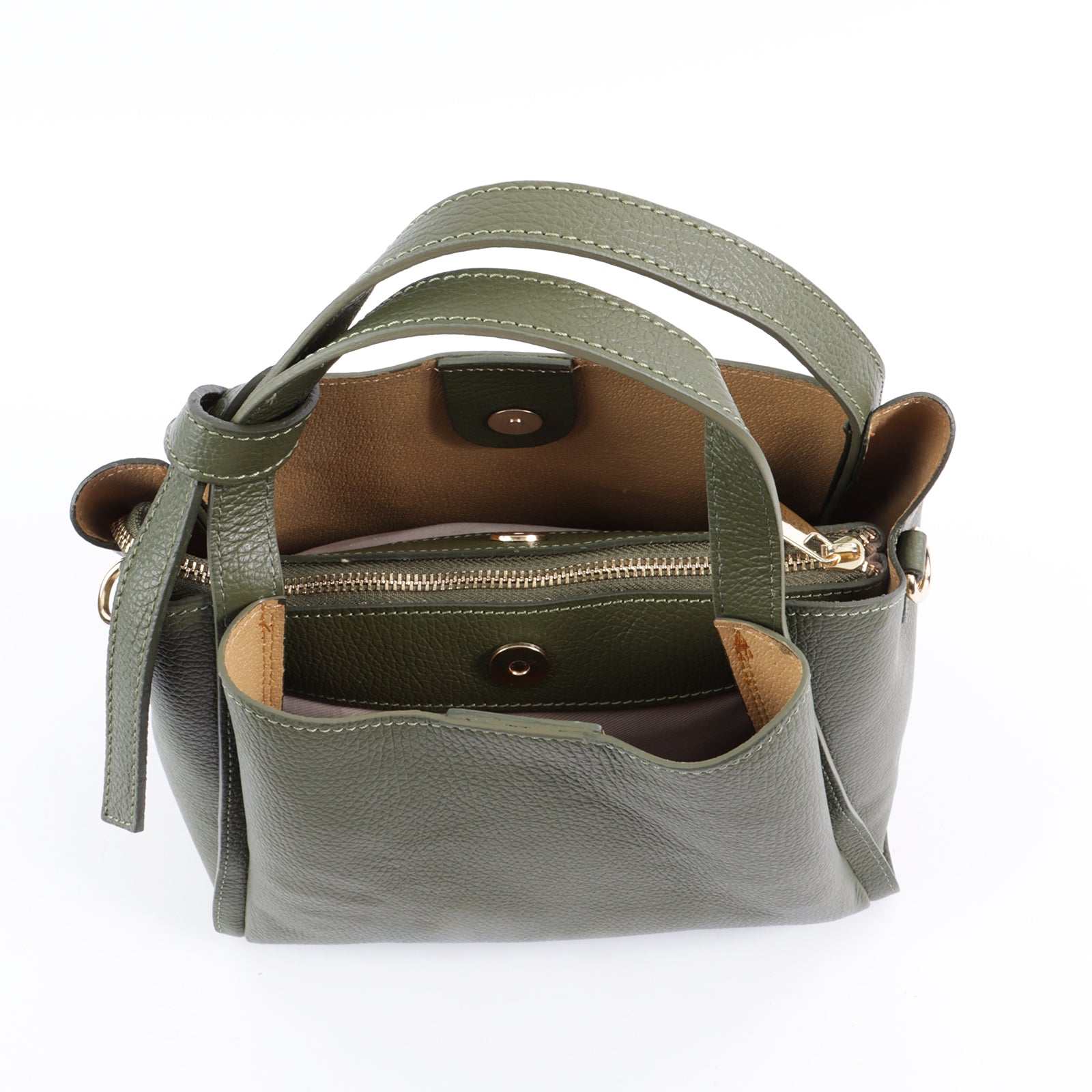 Corinne Handbag/Crossbody