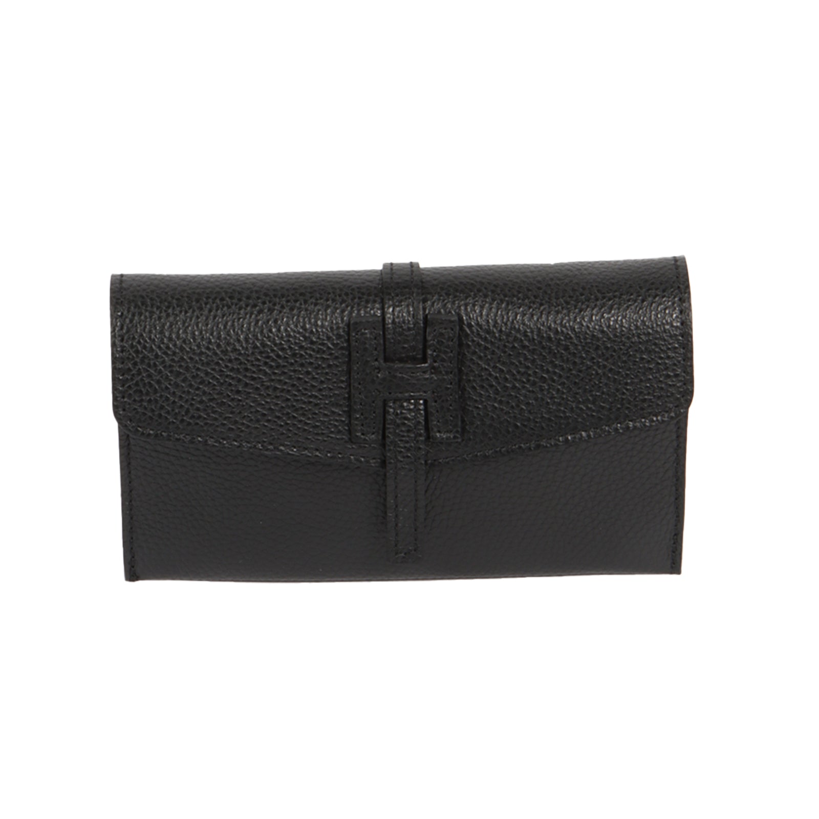 Cornella Clutch/Crossbody