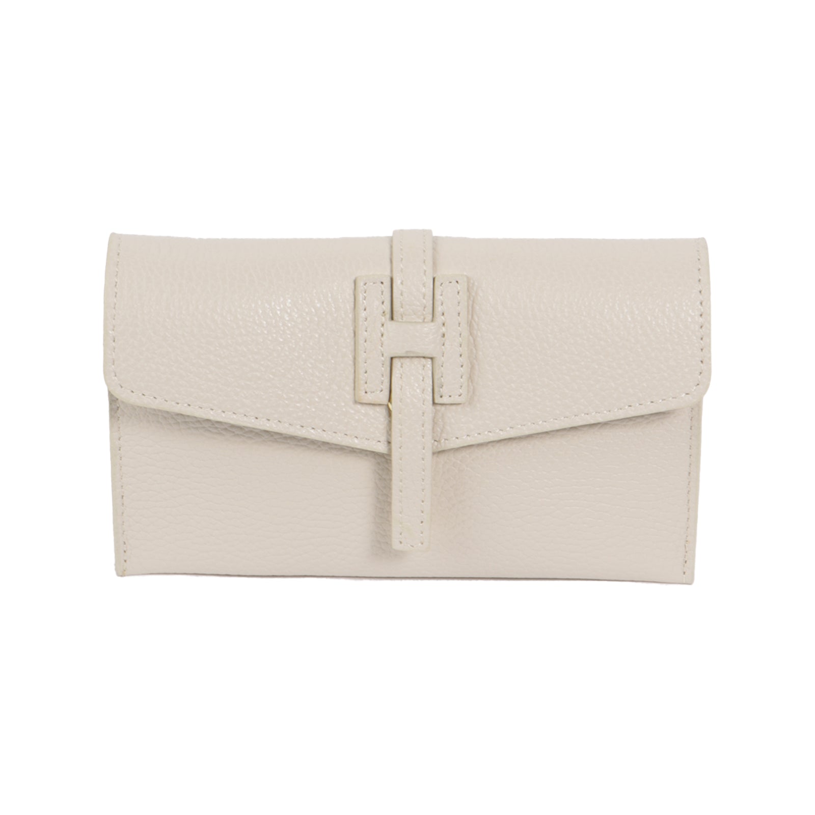Cornella Clutch/Crossbody
