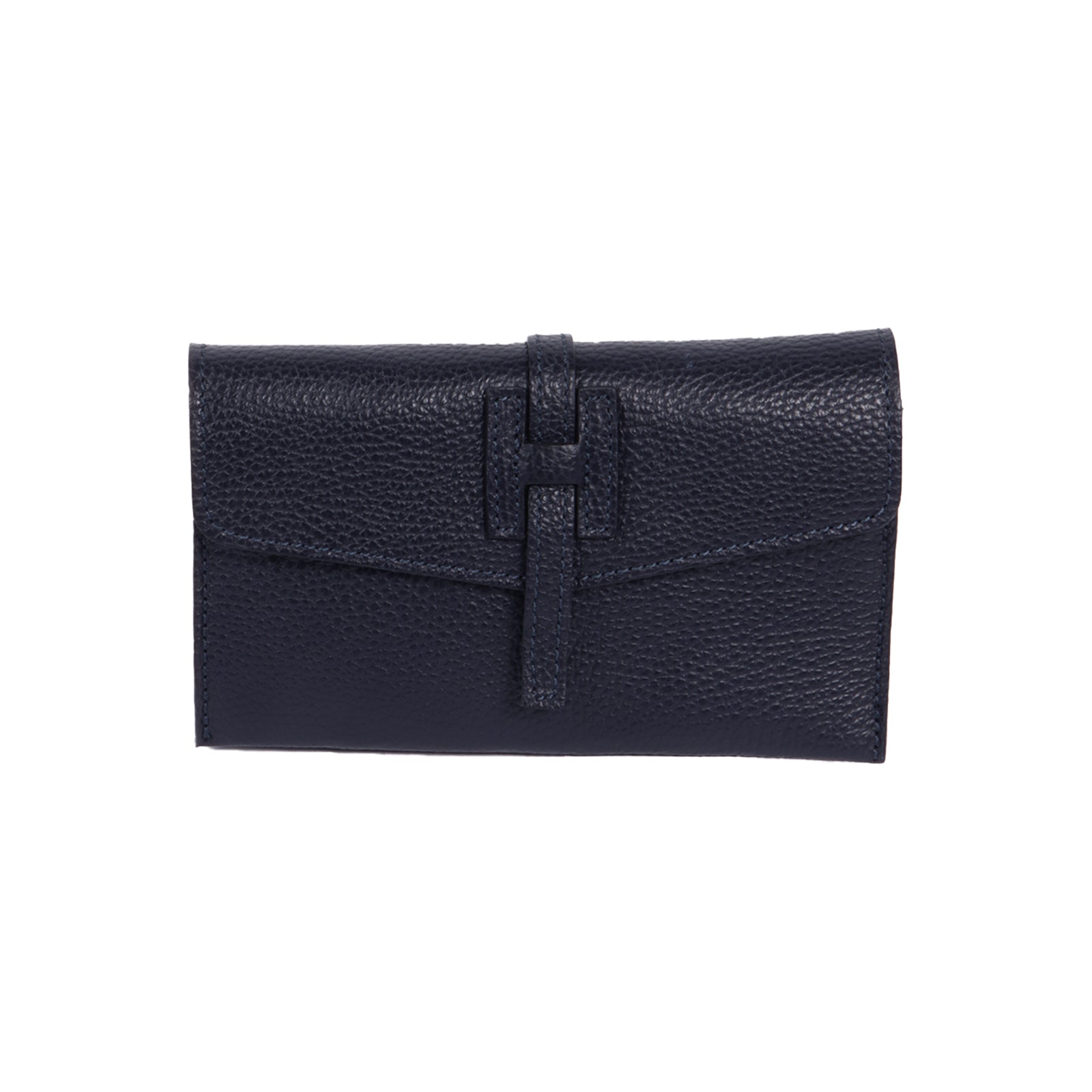 Cornella Clutch/Crossbody
