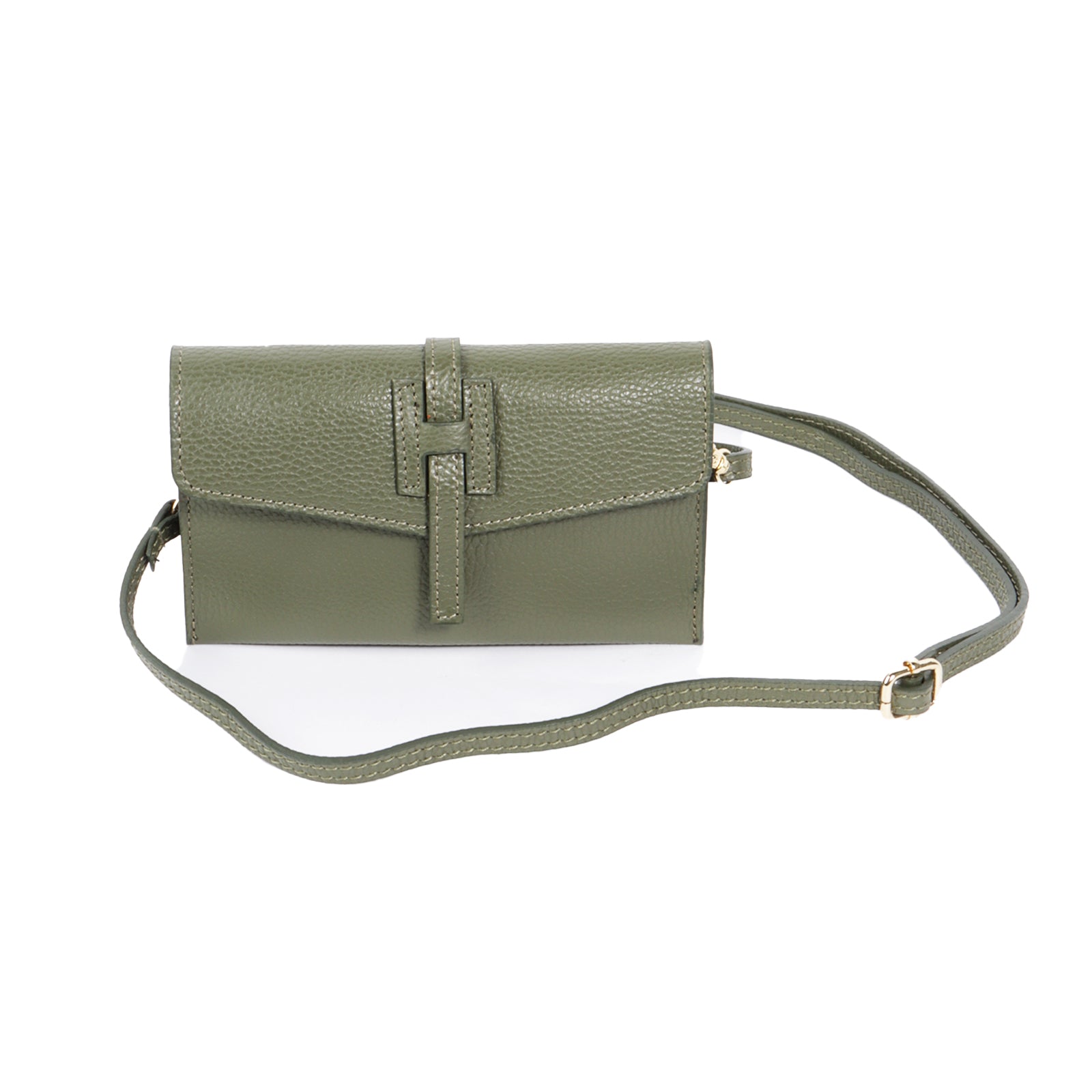 Cornella Clutch/Crossbody