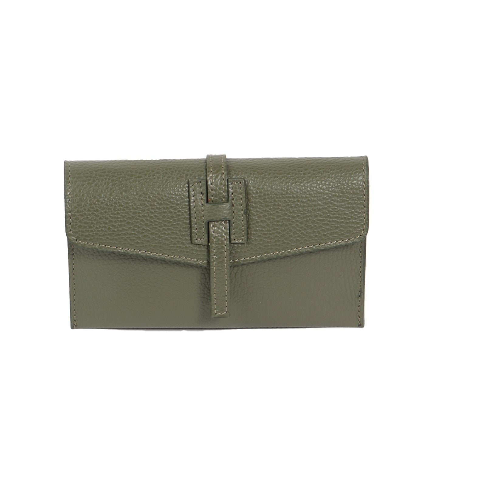 Cornella Clutch/Crossbody