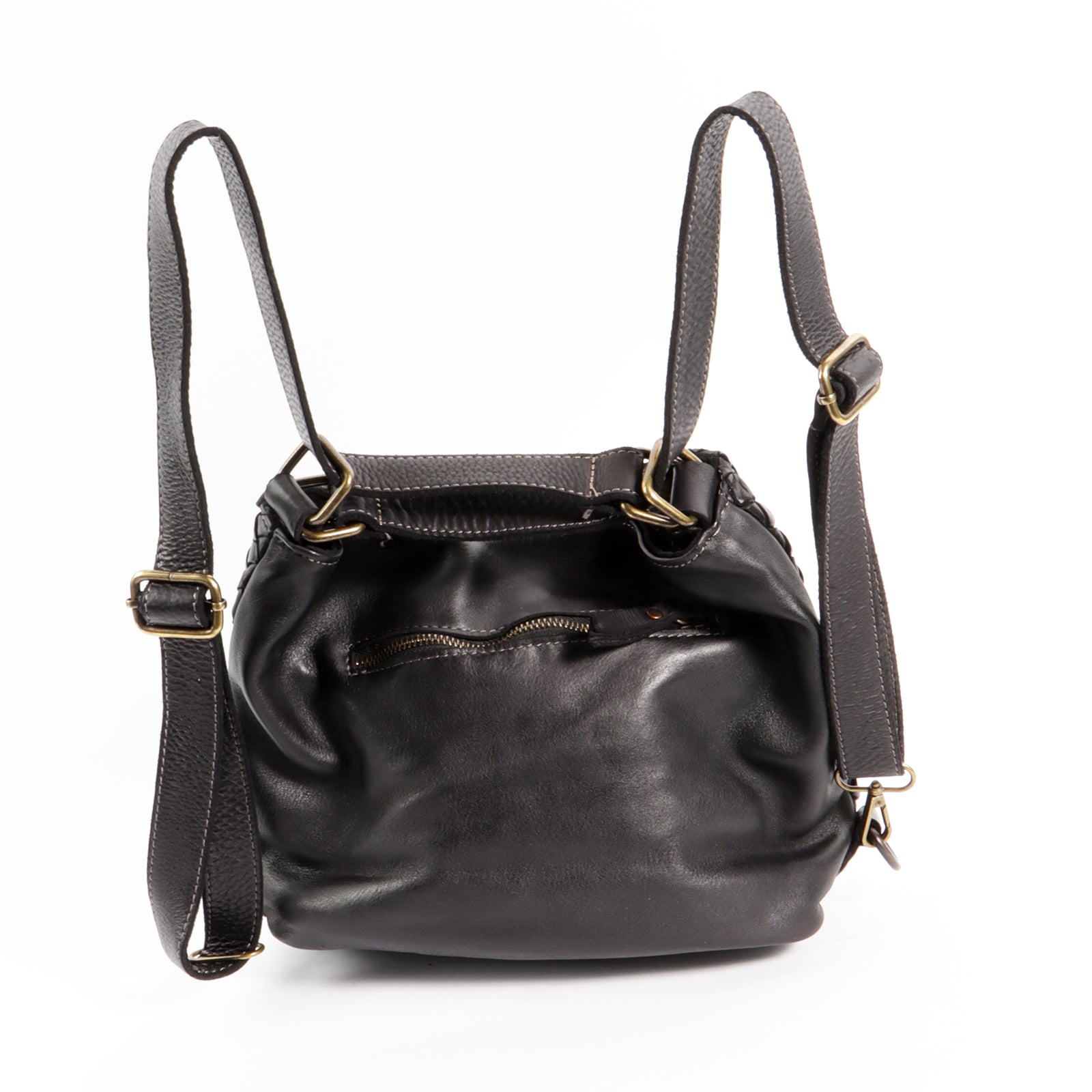 Cosima Shoulder Bag/ Backpack