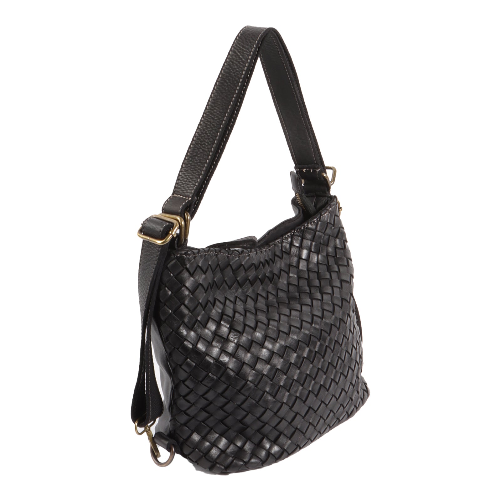 Cosima Shoulder Bag/ Backpack