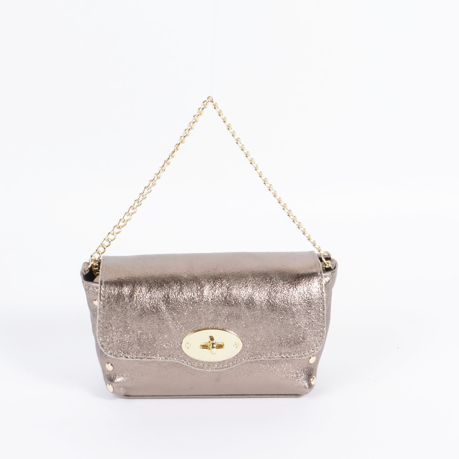 Costanza Mini Bag