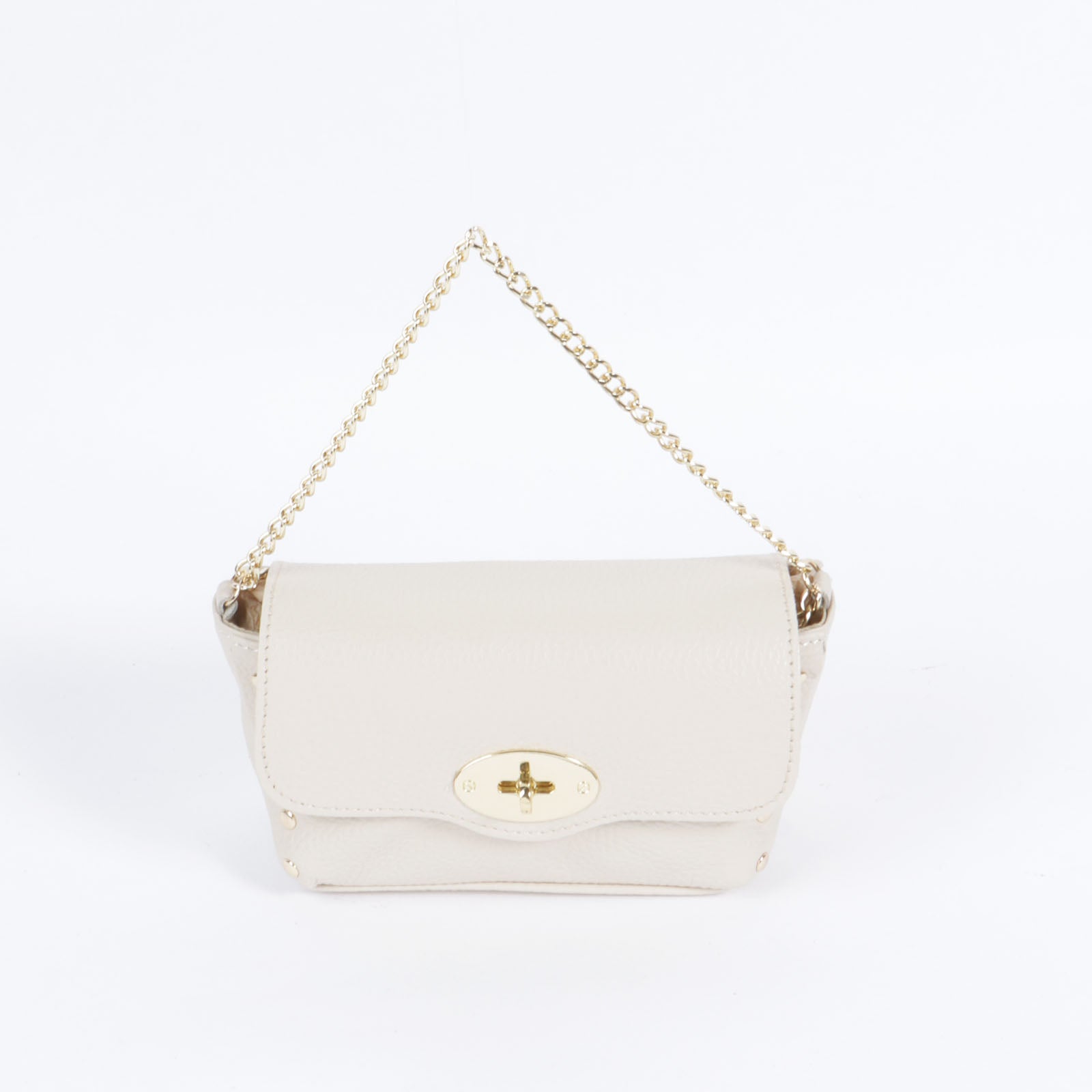 Costanza Mini Bag