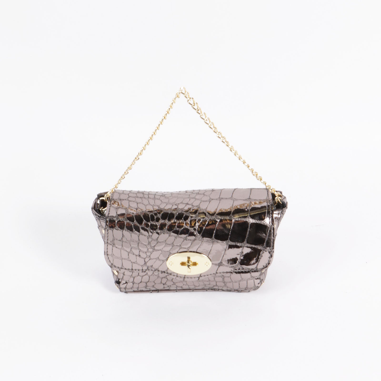 Costanza Mini Bag