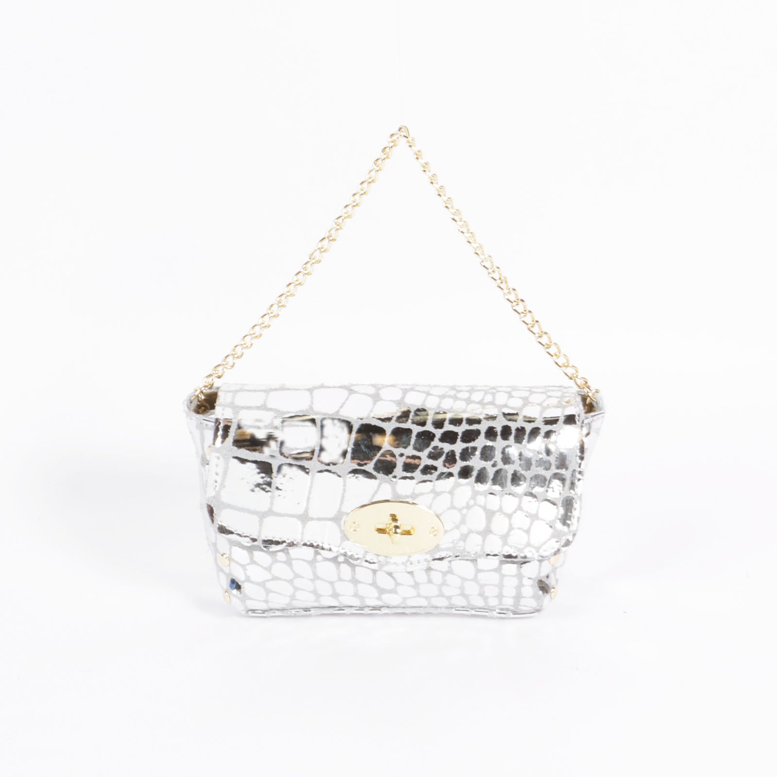 Costanza Mini Bag