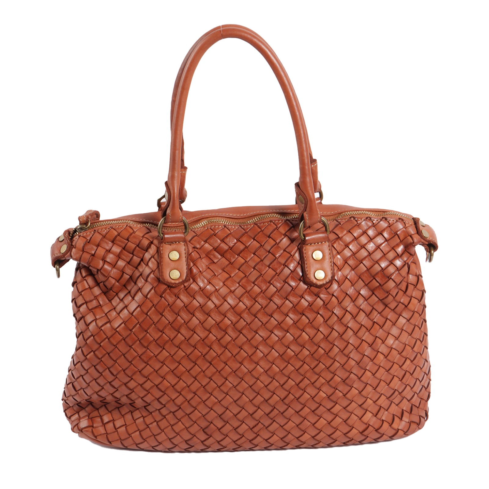 Cristina Shoulder Bag