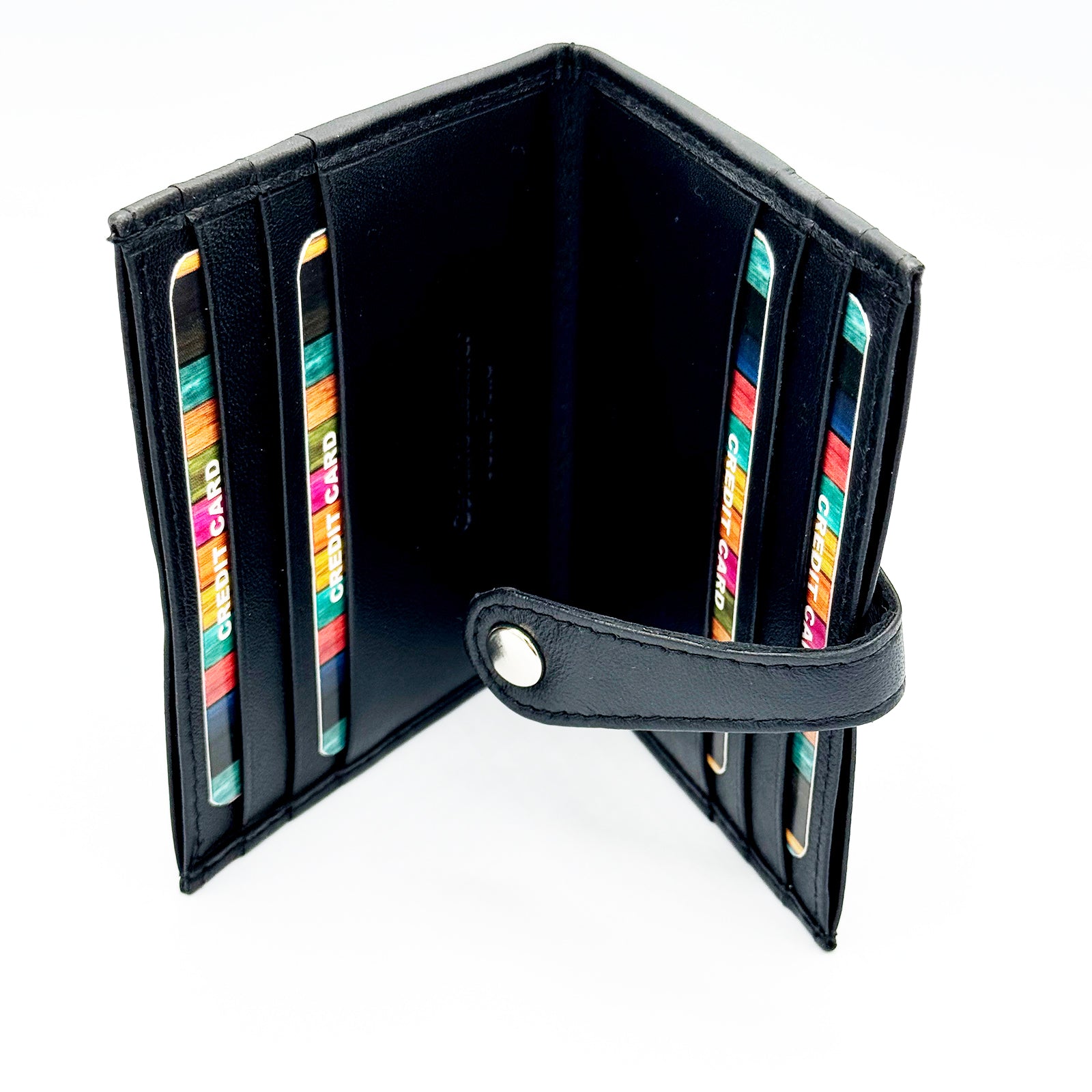 Dario Cardholder